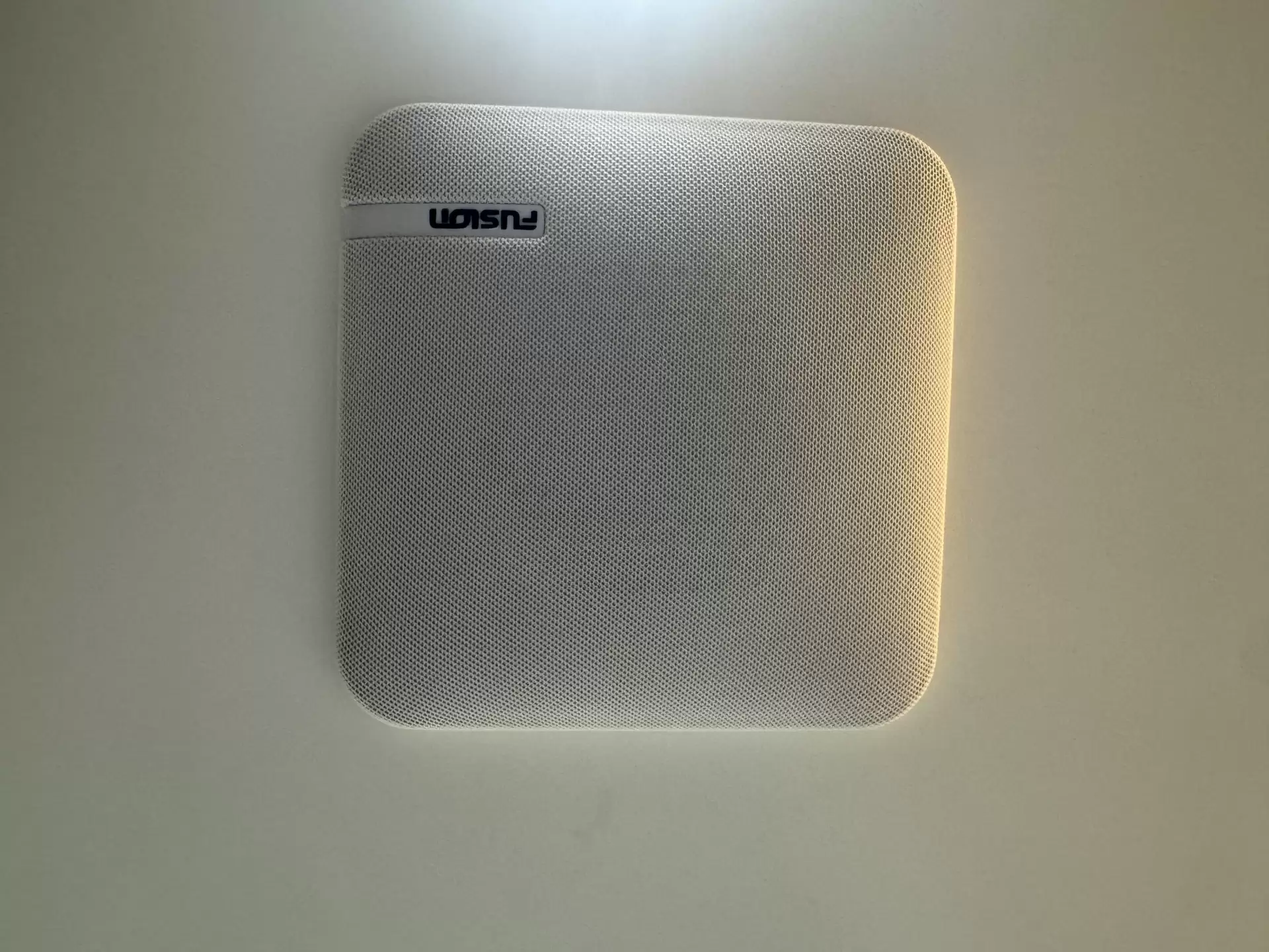 S3 19'6 Queen East-West Bunk (196D/T)