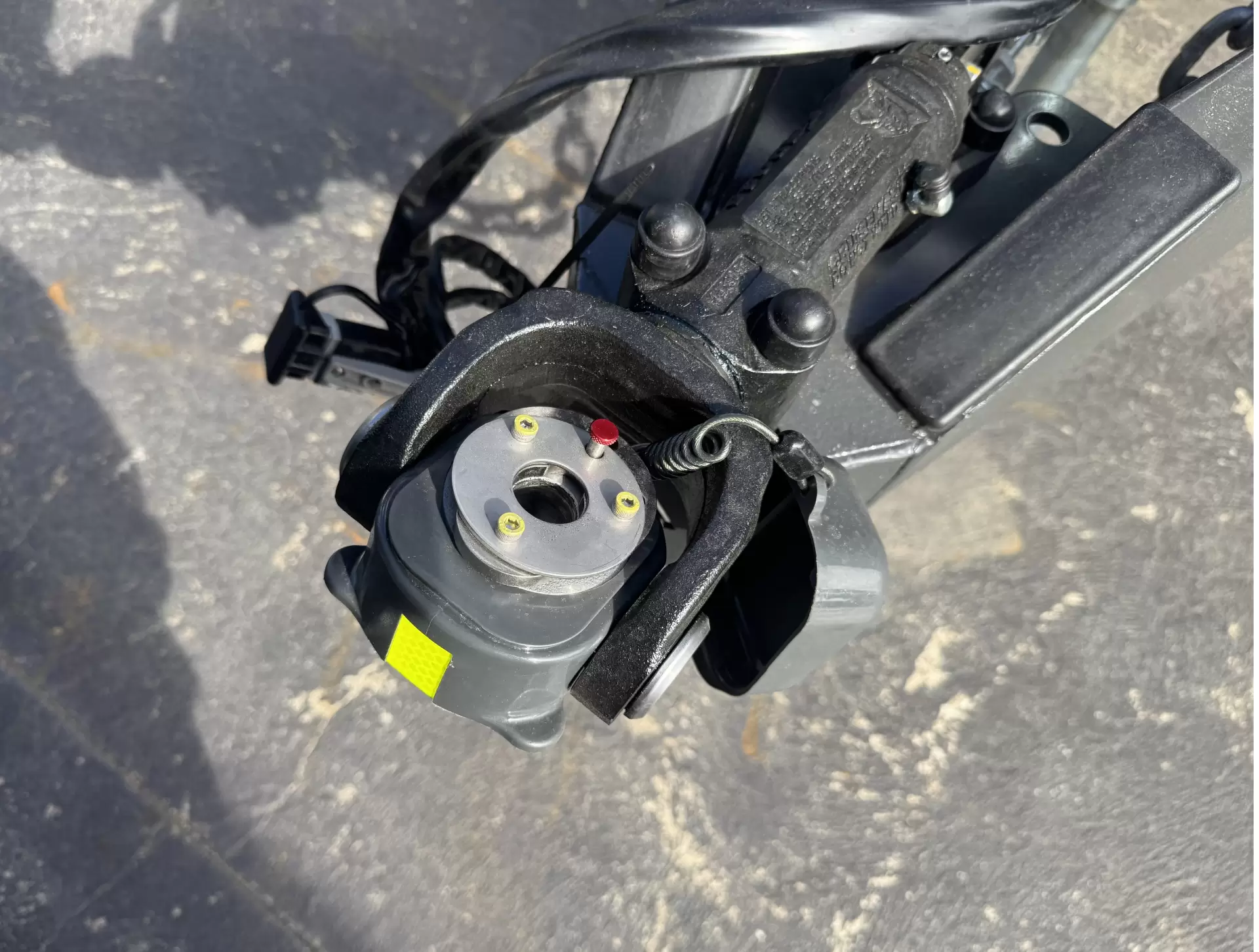 MY26 Musketeer Palace