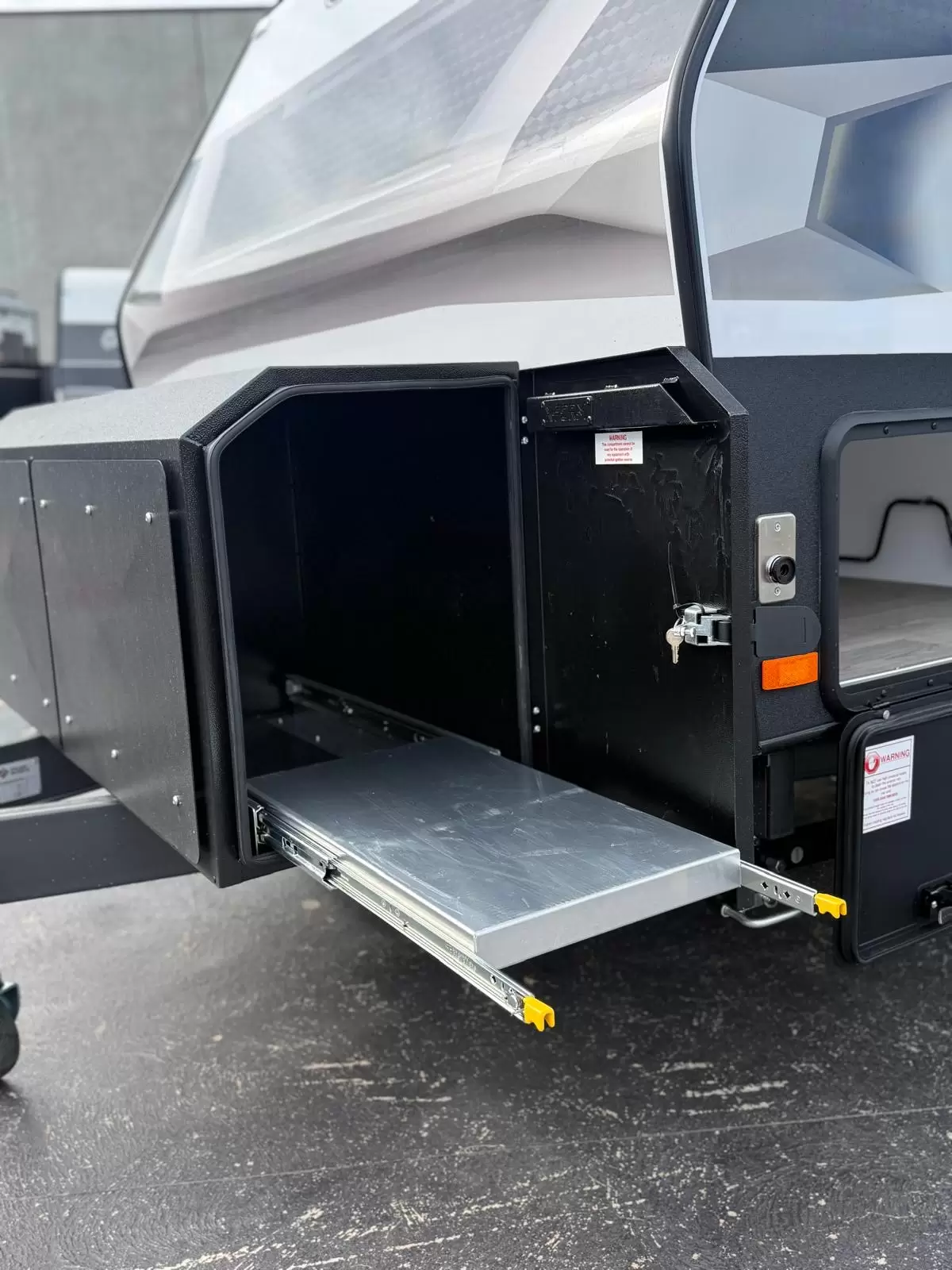 MY26 Musketeer Palace