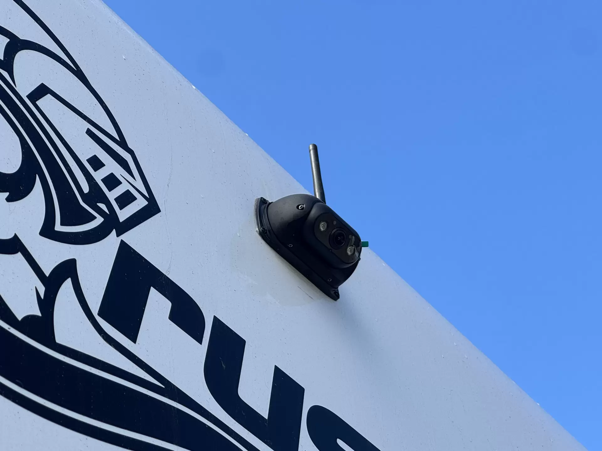 MY26 Musketeer Palace