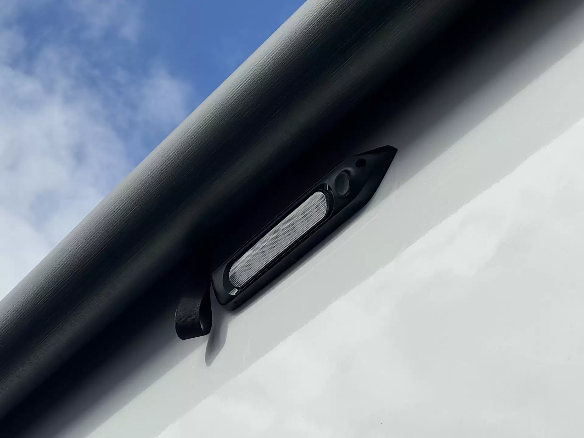 MY26 Musketeer Palace