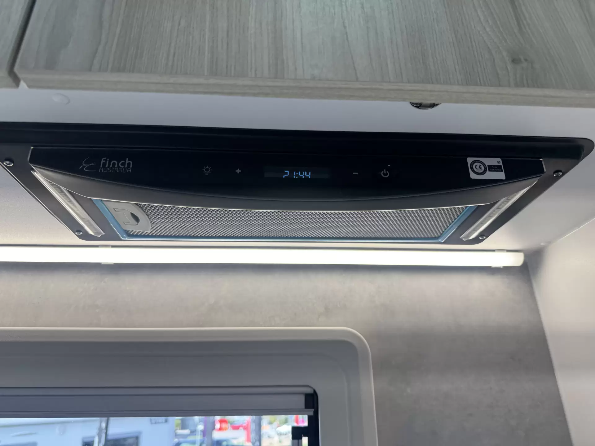 MY26 Musketeer Palace