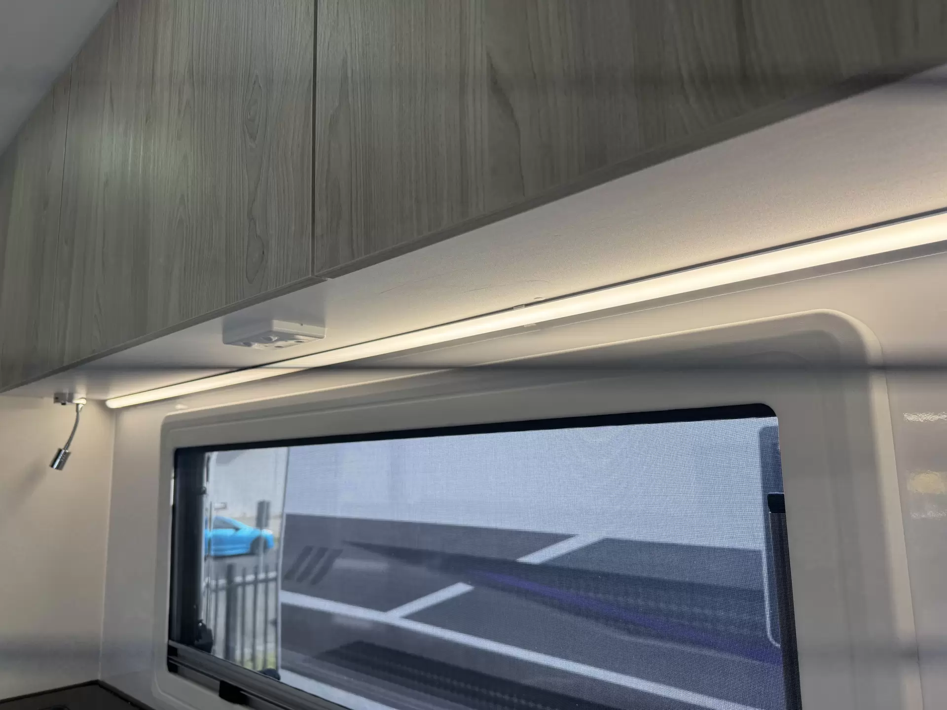 MY26 Musketeer Palace