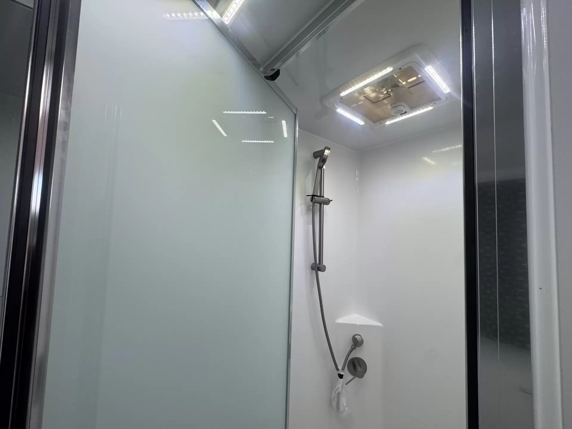 MY26 Musketeer Palace