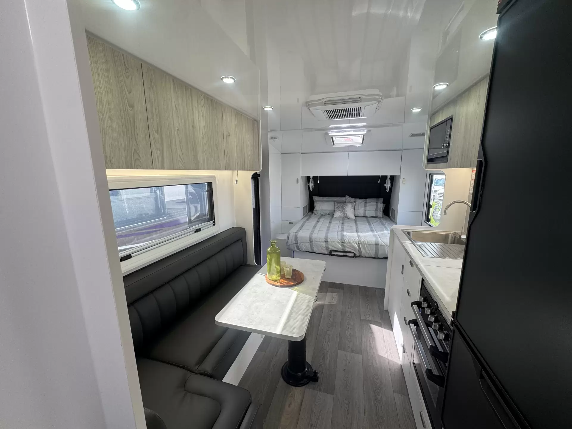 MY26 Musketeer Palace