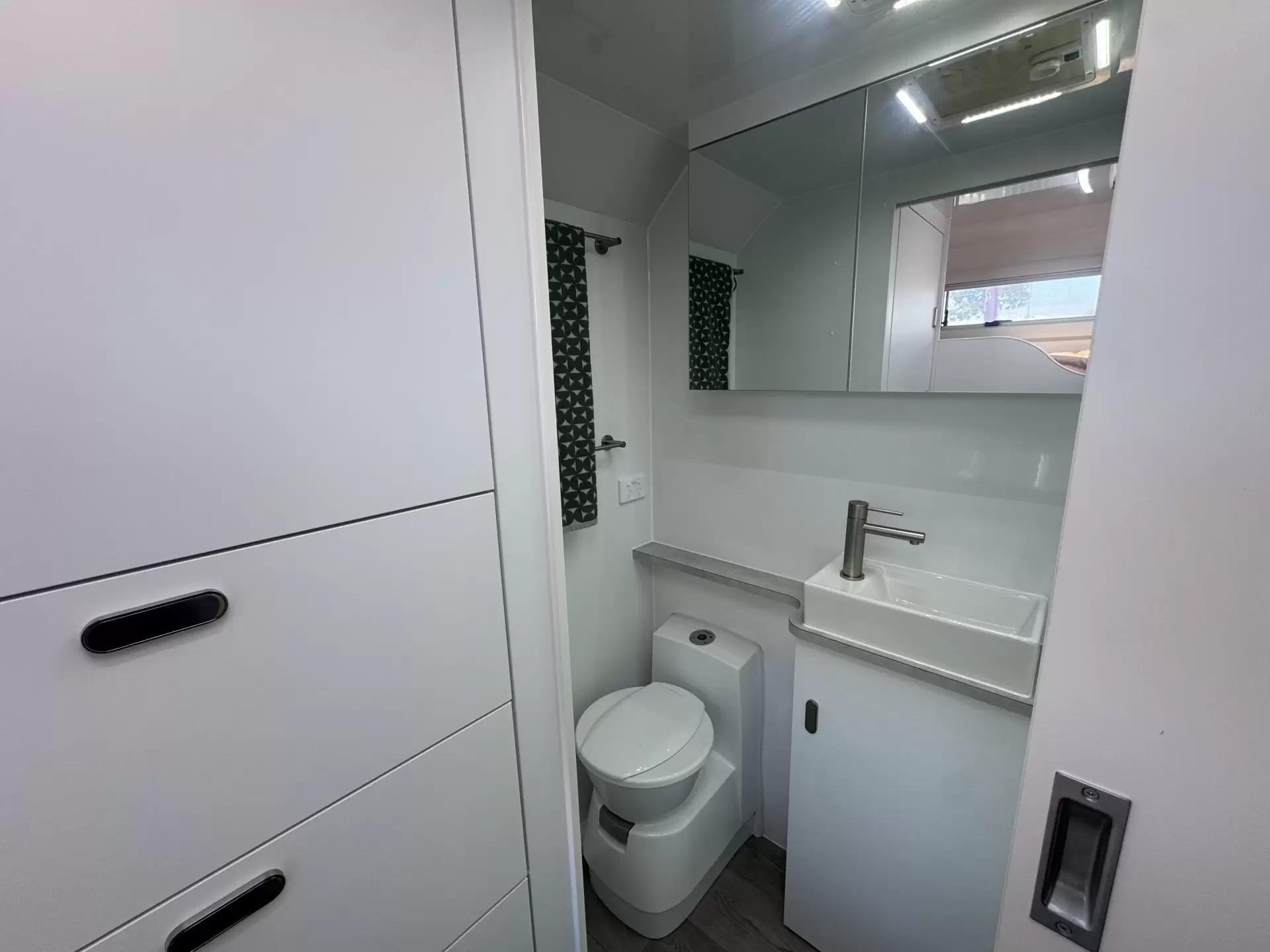 MY26 Musketeer Palace