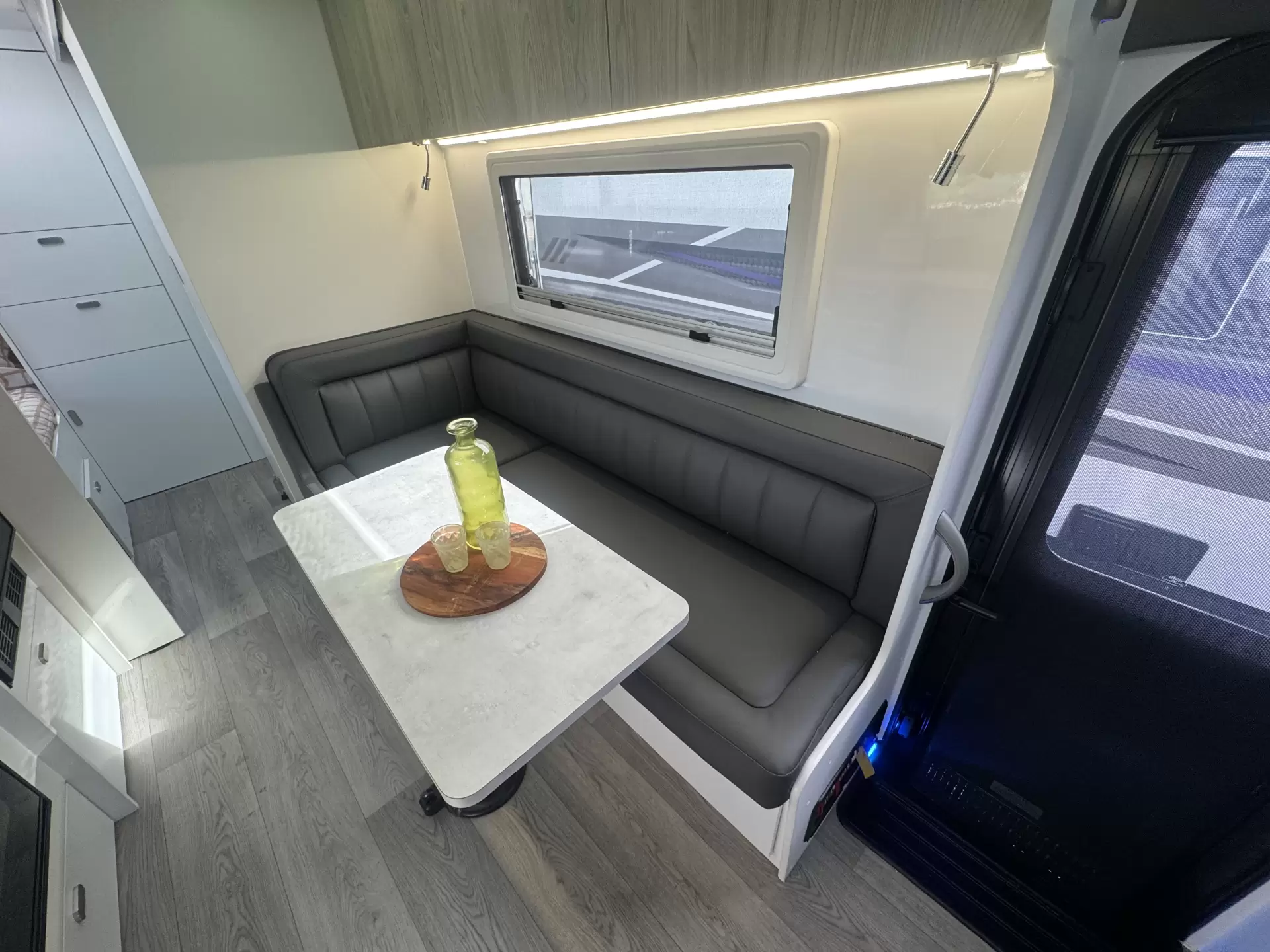 MY26 Musketeer Palace