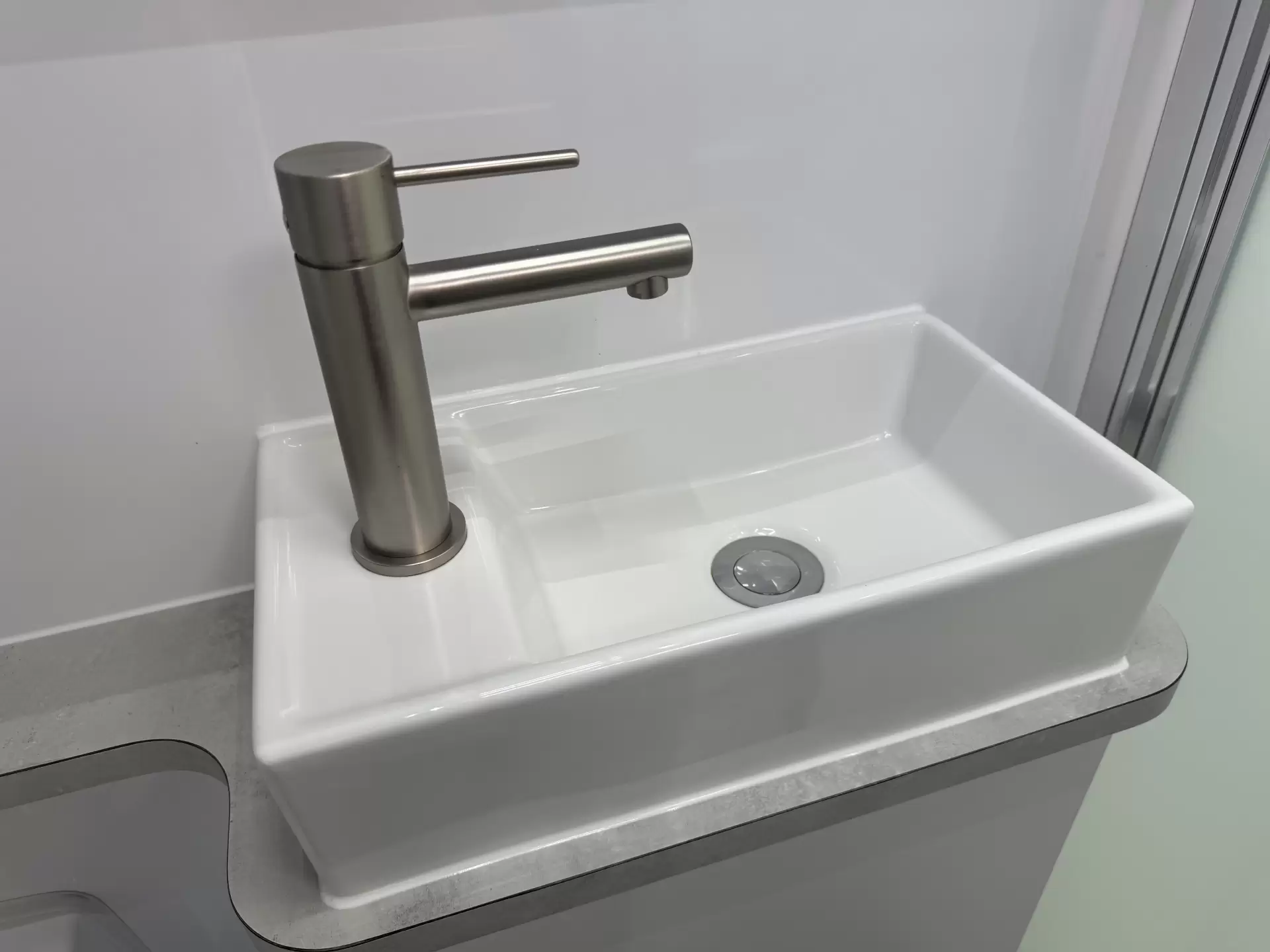 MY26 Musketeer Palace