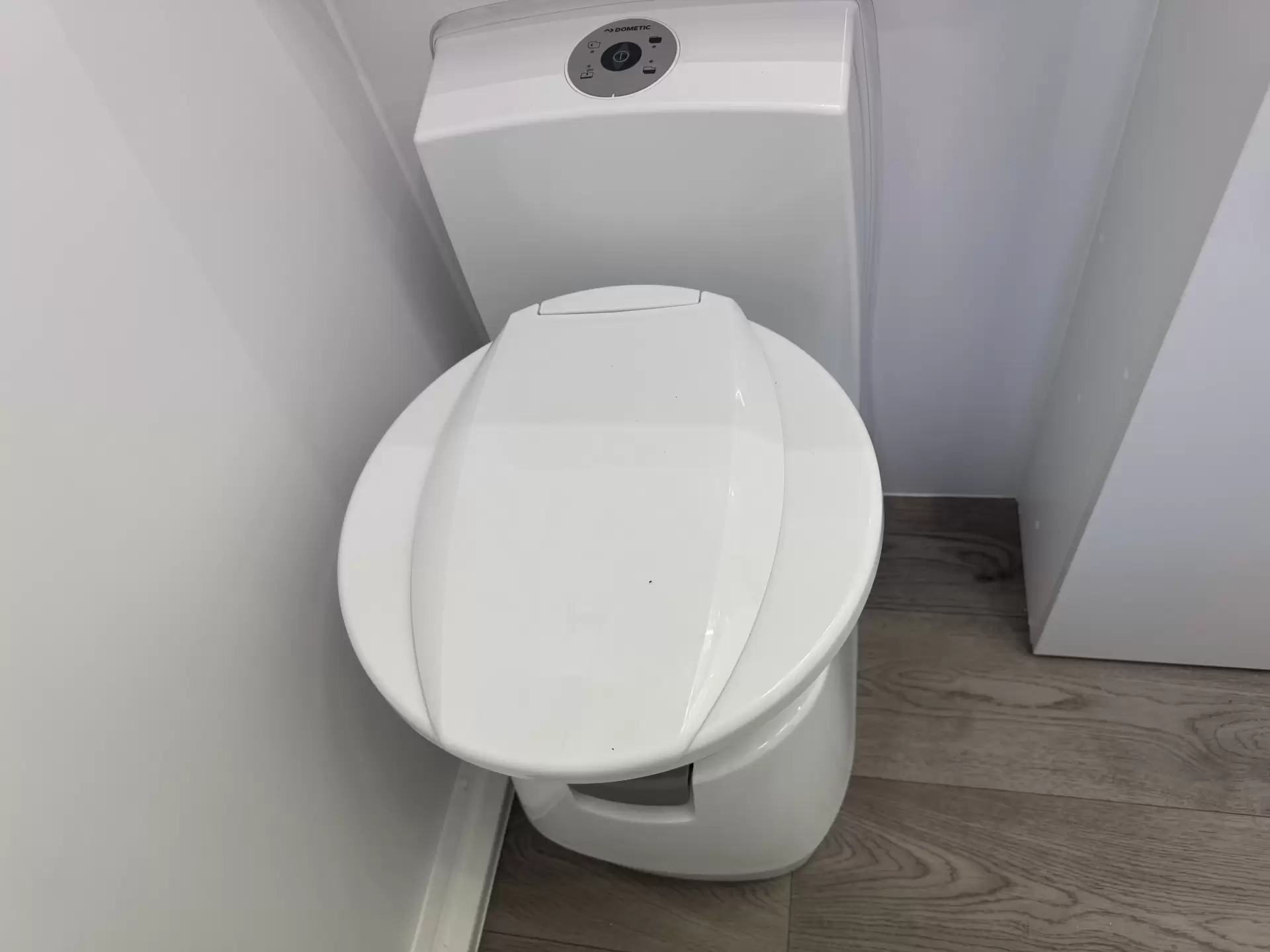 MY26 Musketeer Palace