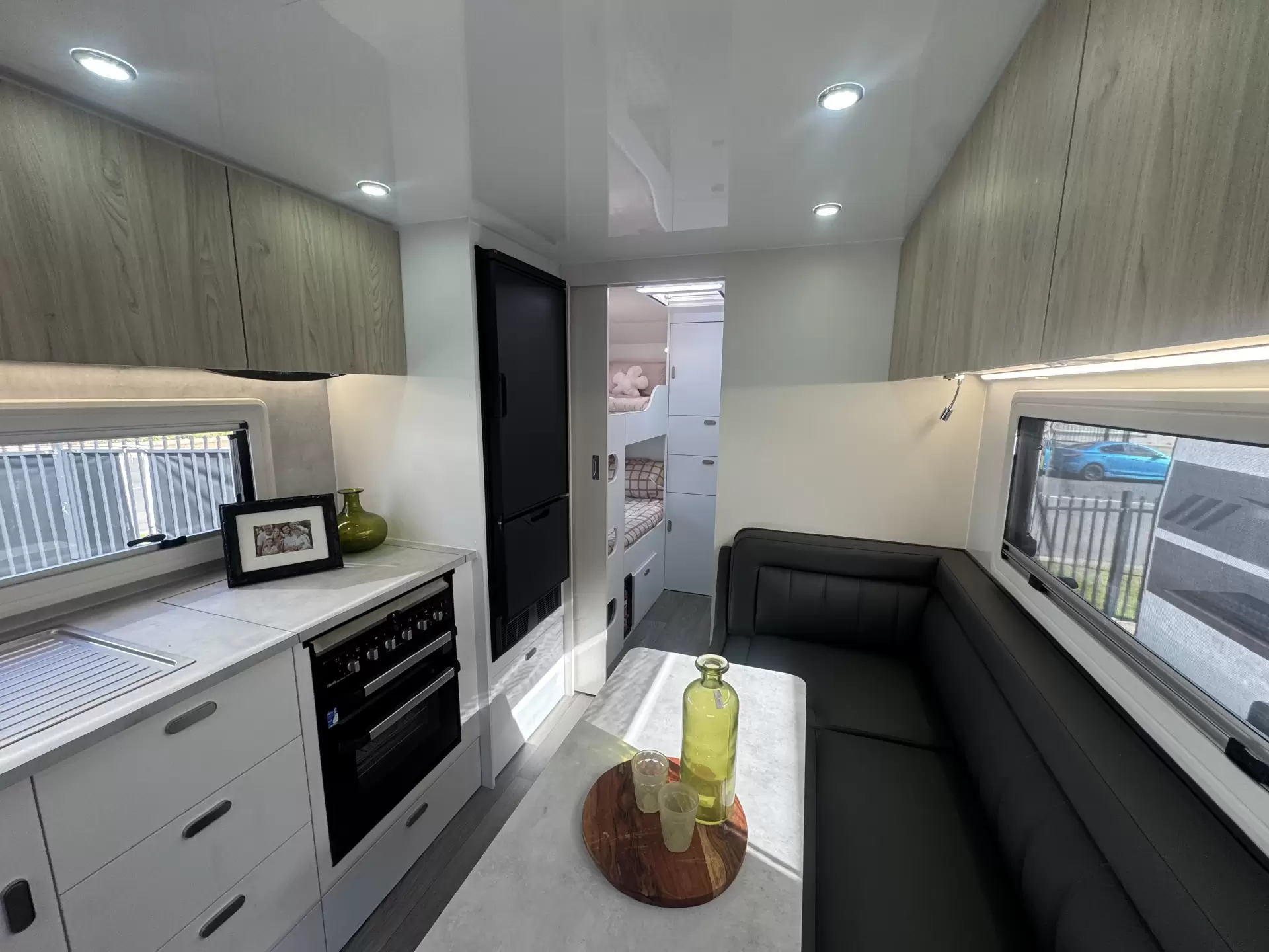 MY26 Musketeer Palace