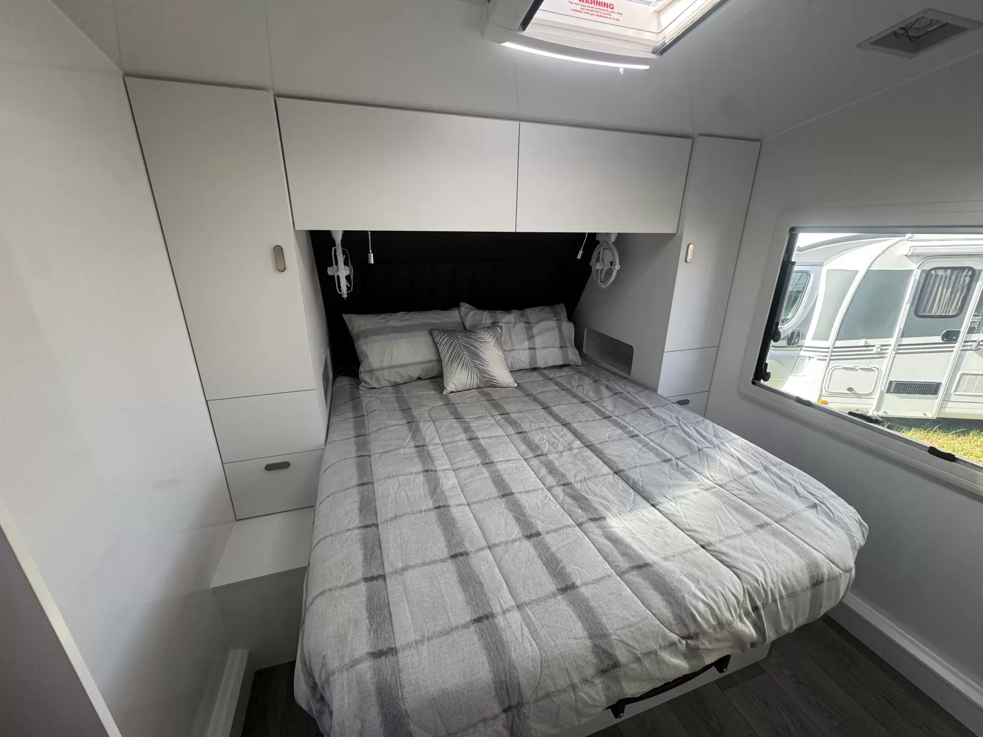 MY26 Musketeer Palace