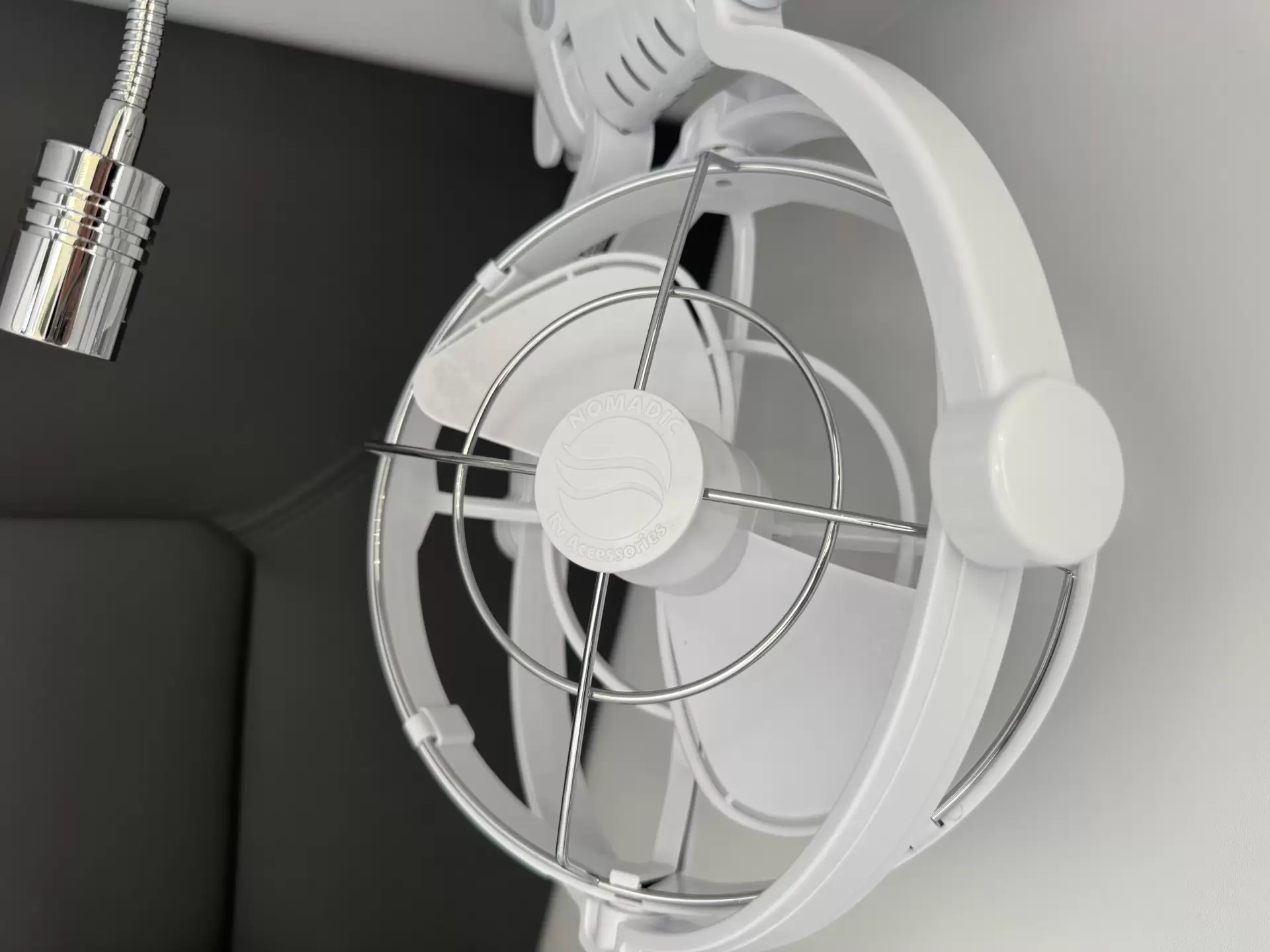 MY26 Musketeer Palace