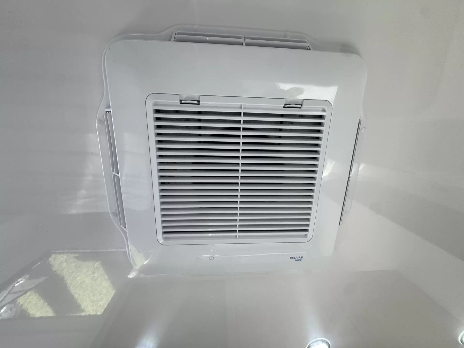 MY26 Musketeer Palace