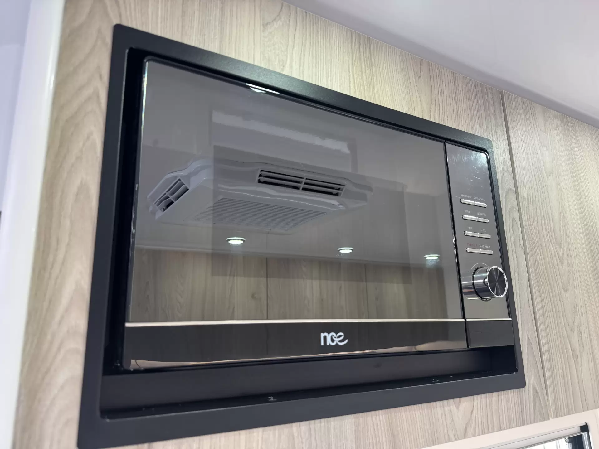 MY26 Musketeer Palace