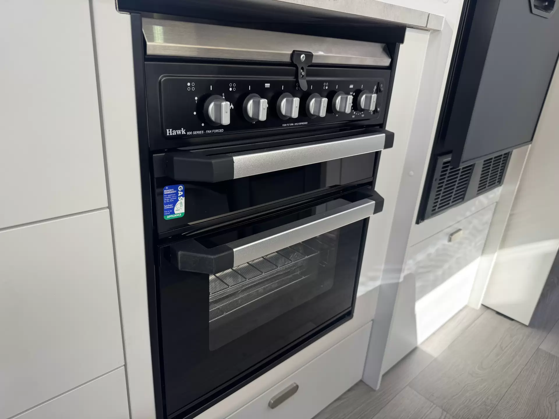 MY26 Musketeer Palace