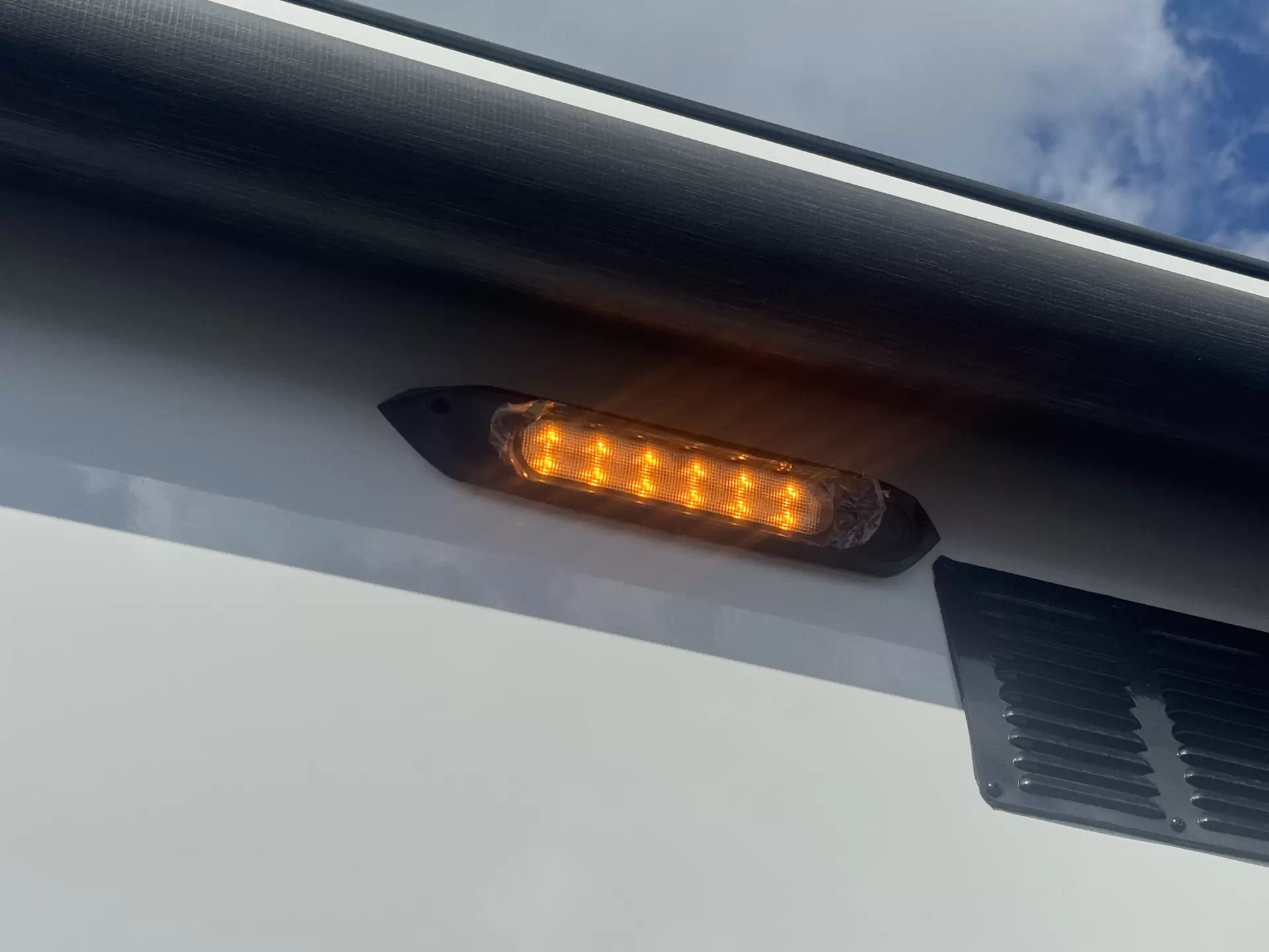 MY26 Musketeer Empress