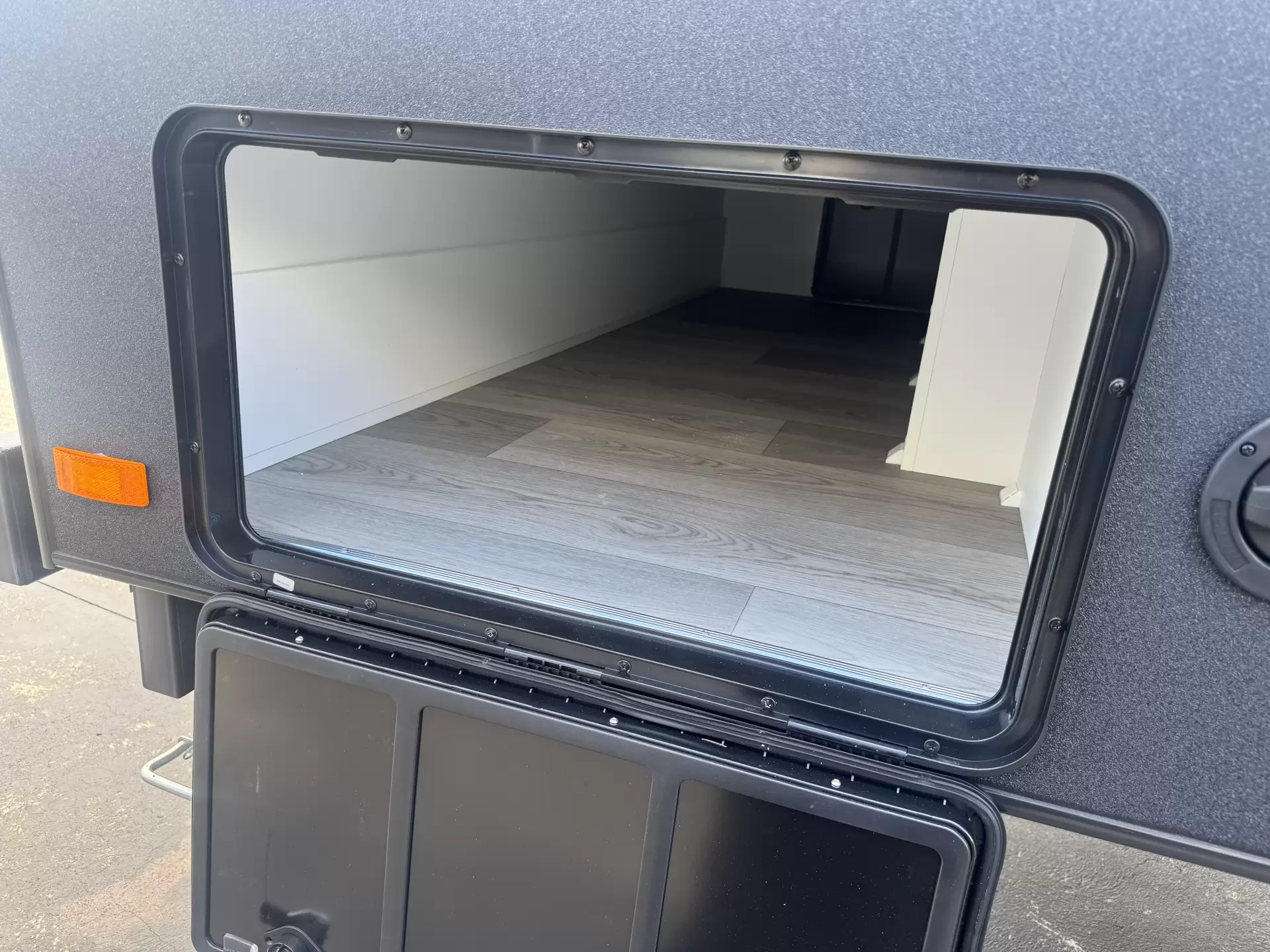 MY26 Musketeer Empress