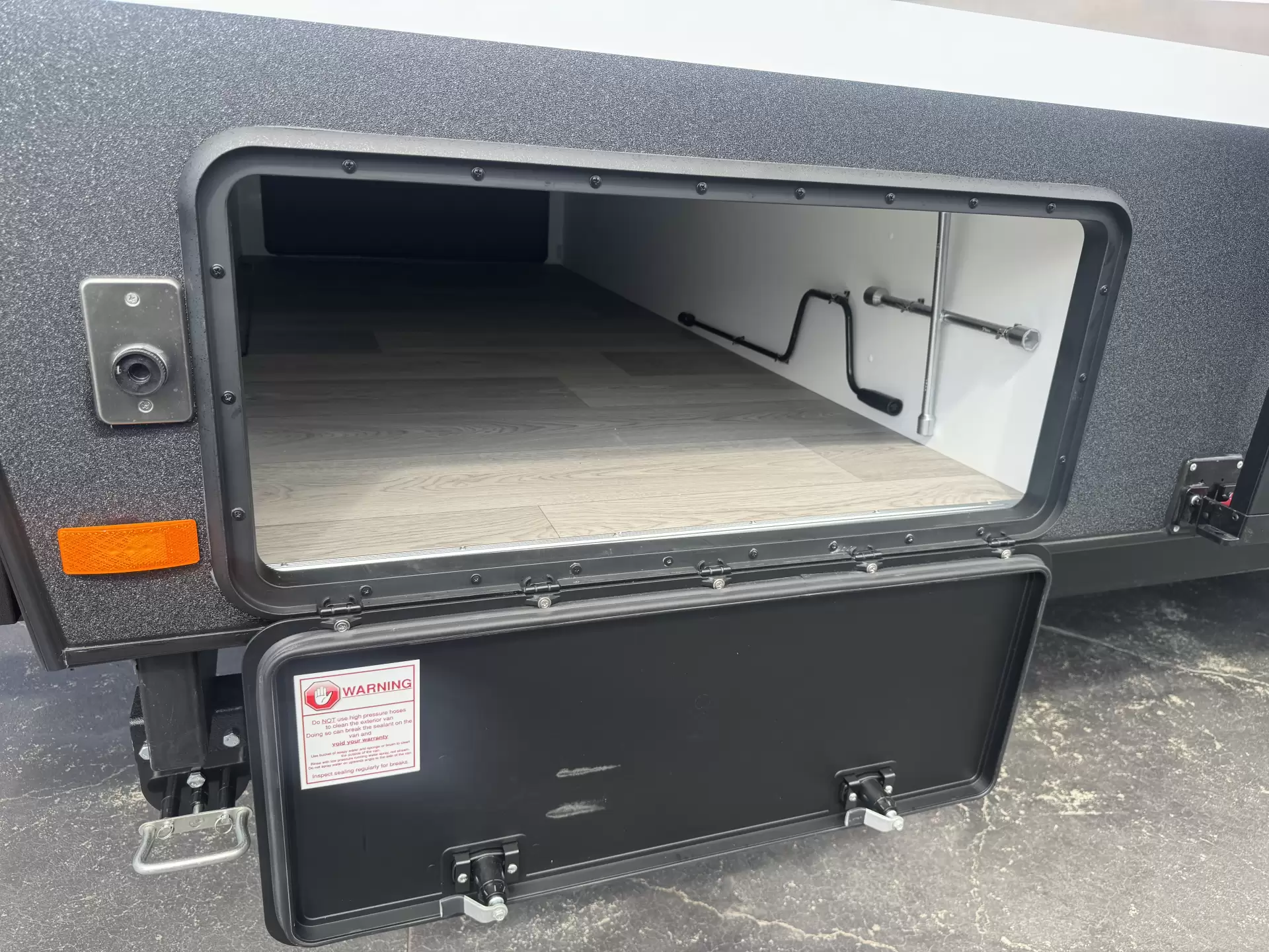 MY26 Musketeer Empress