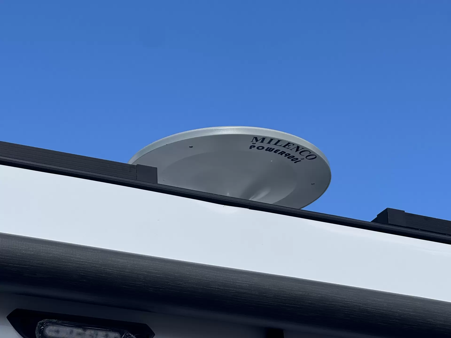 MY26 Musketeer Empress