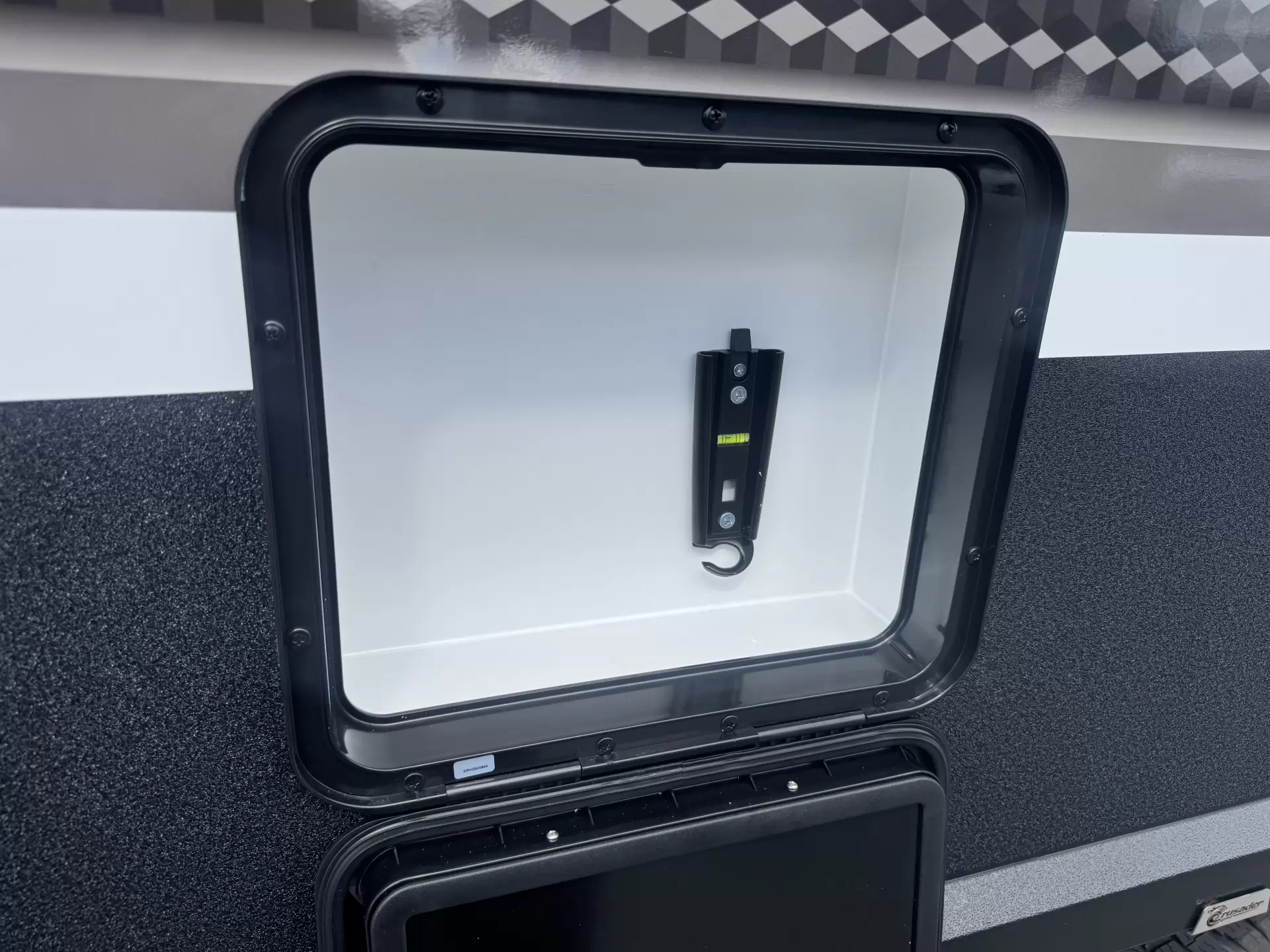 MY26 Musketeer Empress