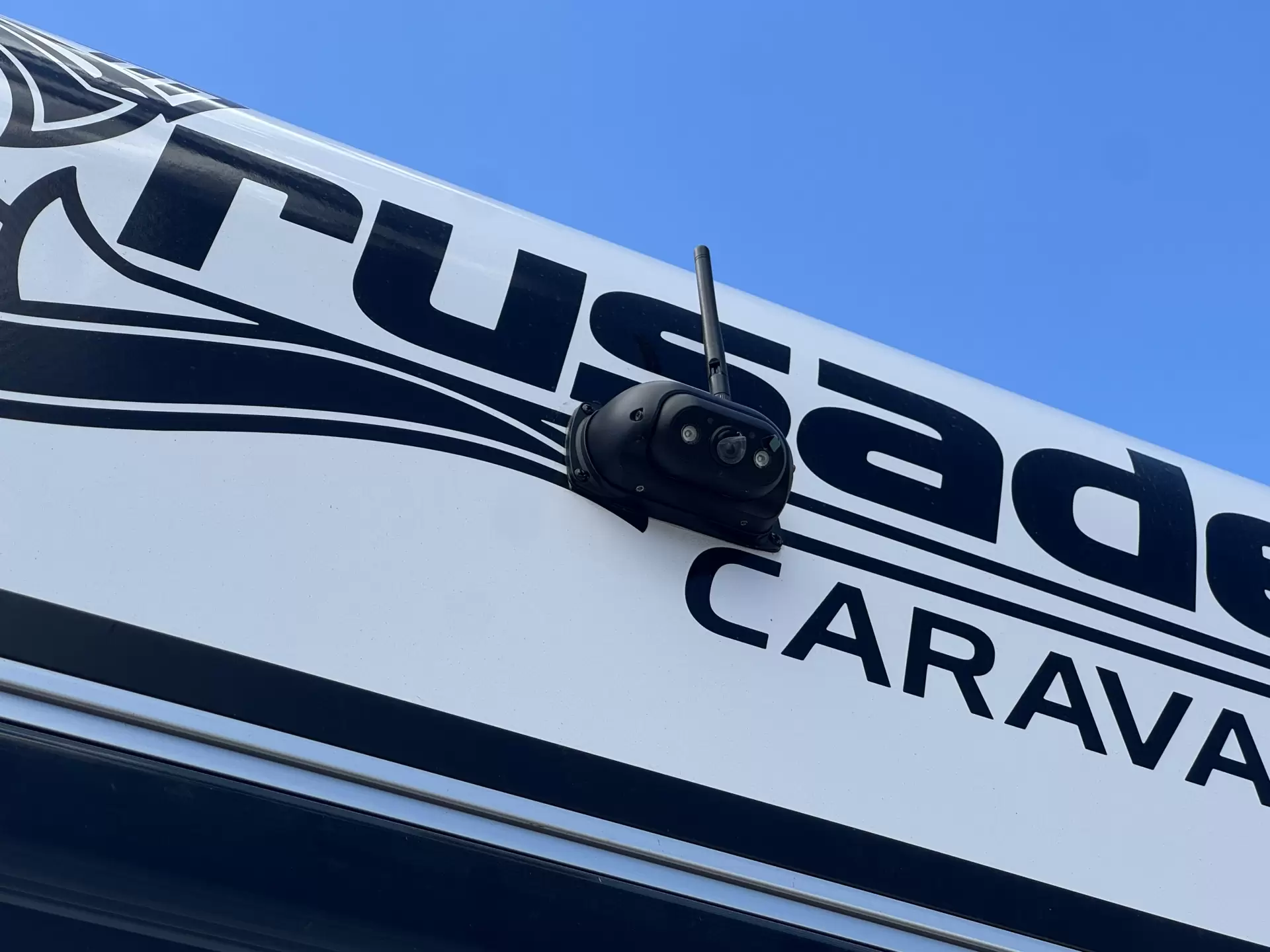 MY26 Musketeer Empress