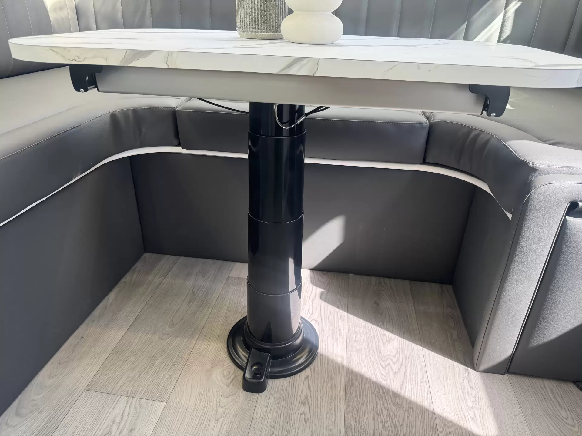 MY26 Musketeer Empress