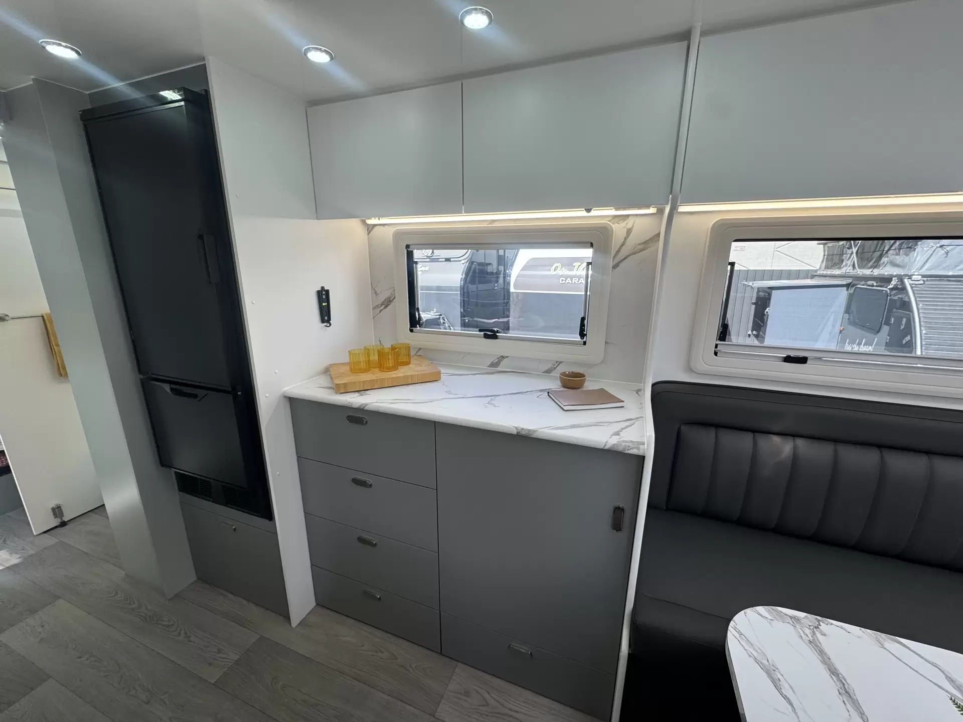 MY26 Musketeer Empress