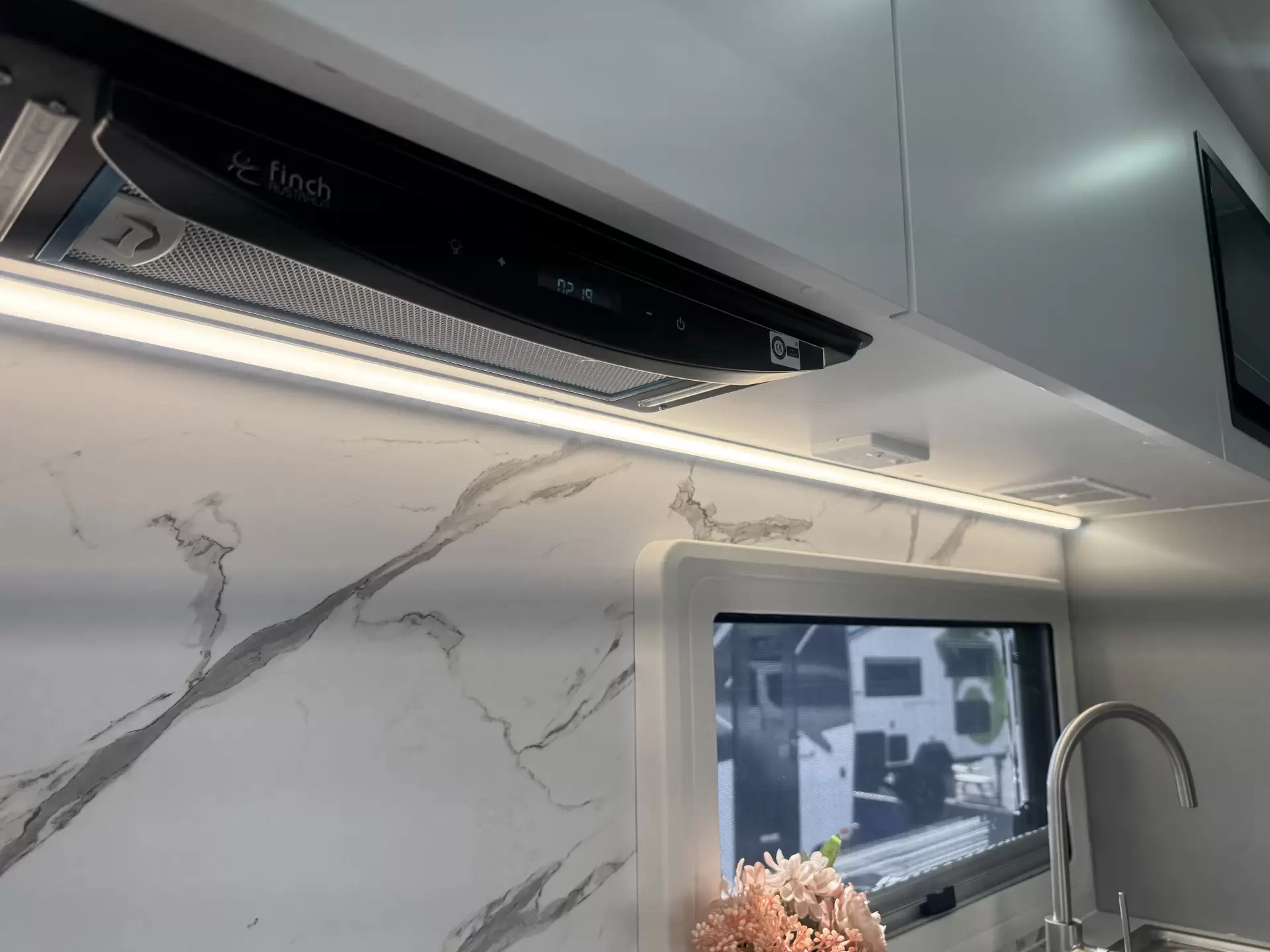 MY26 Musketeer Empress