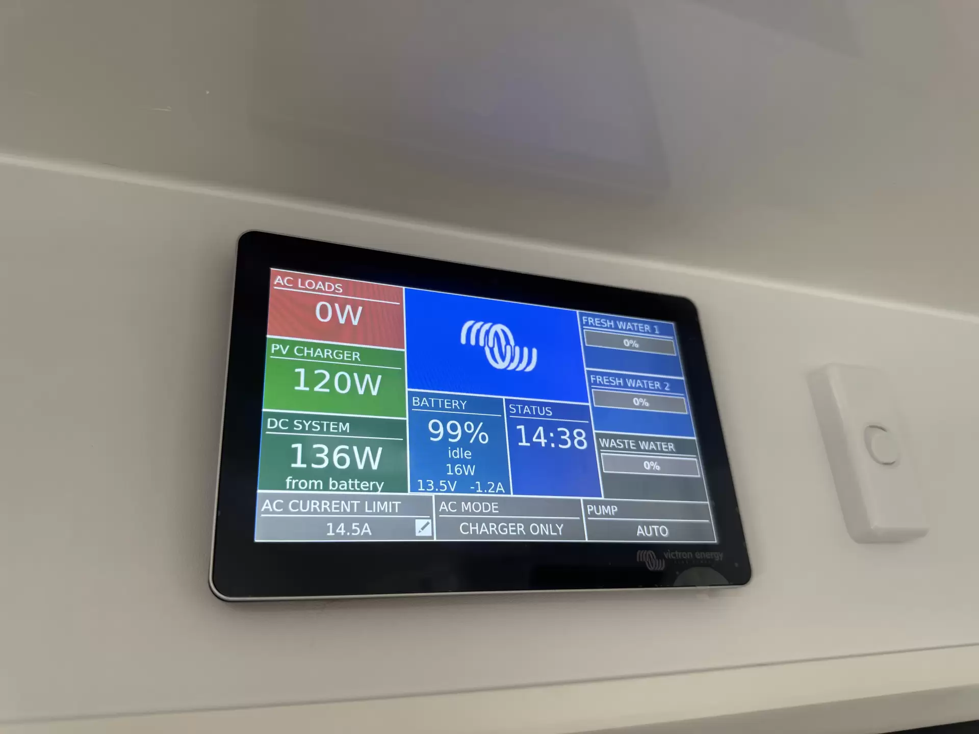 MY26 Musketeer Empress