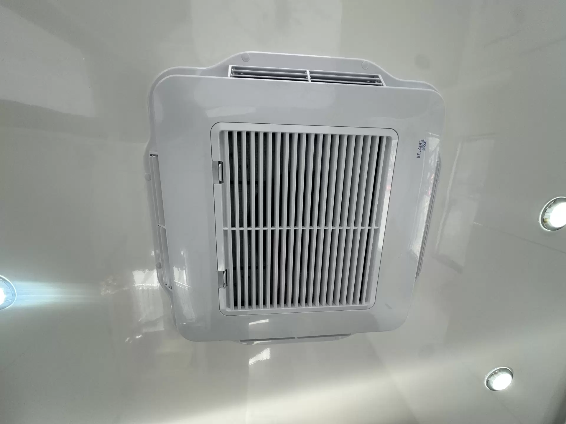 MY26 Musketeer Empress