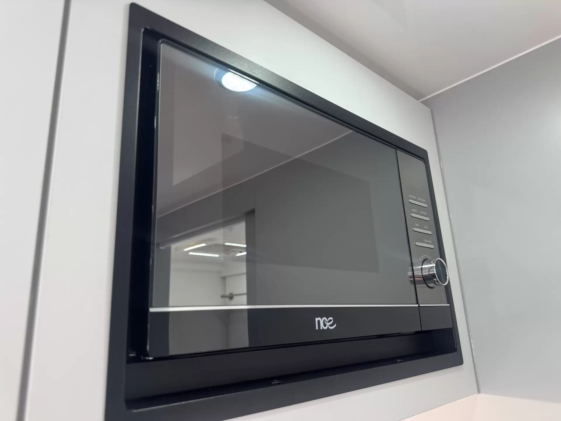 MY26 Musketeer Empress