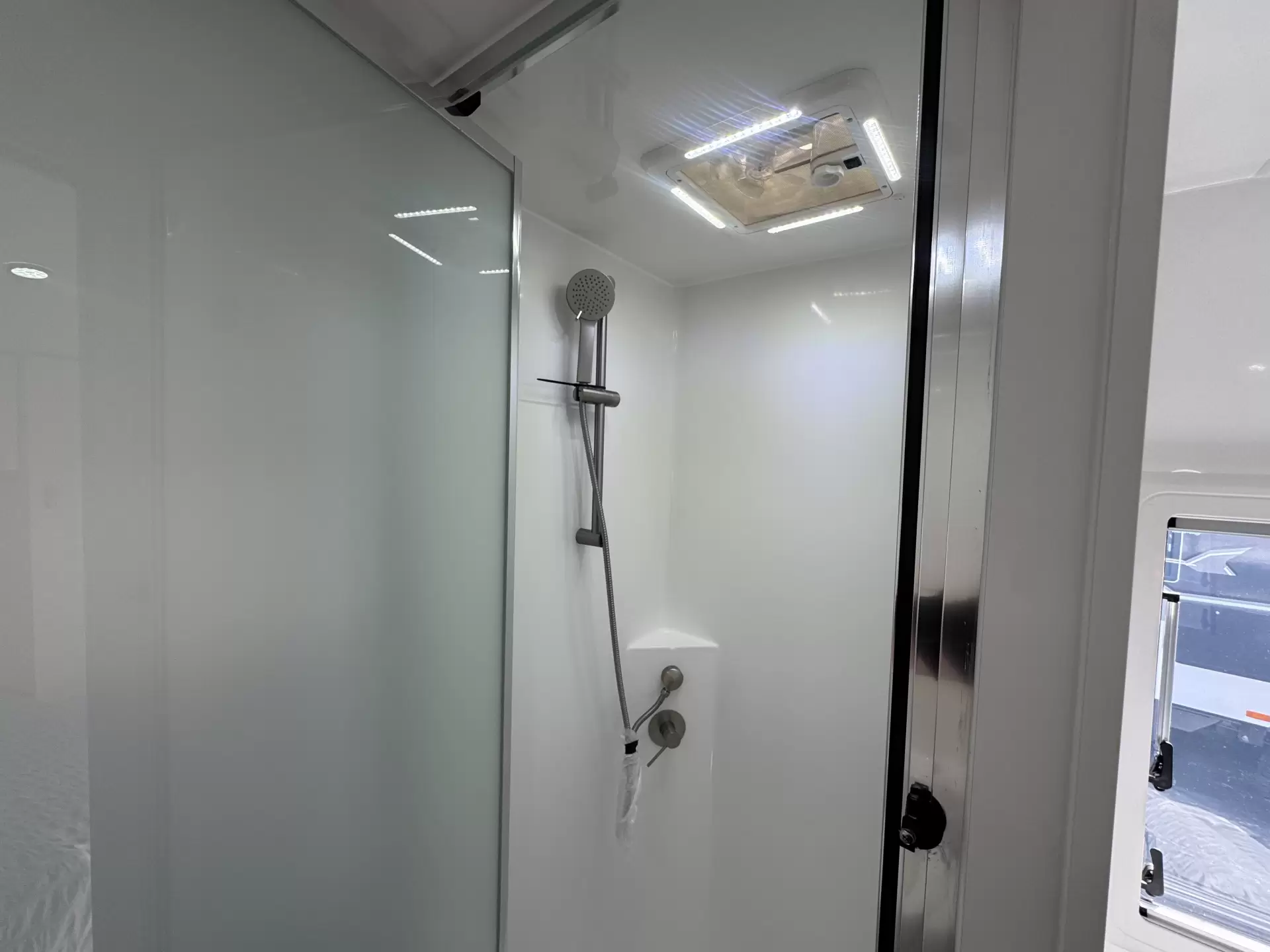 MY26 Musketeer Empress