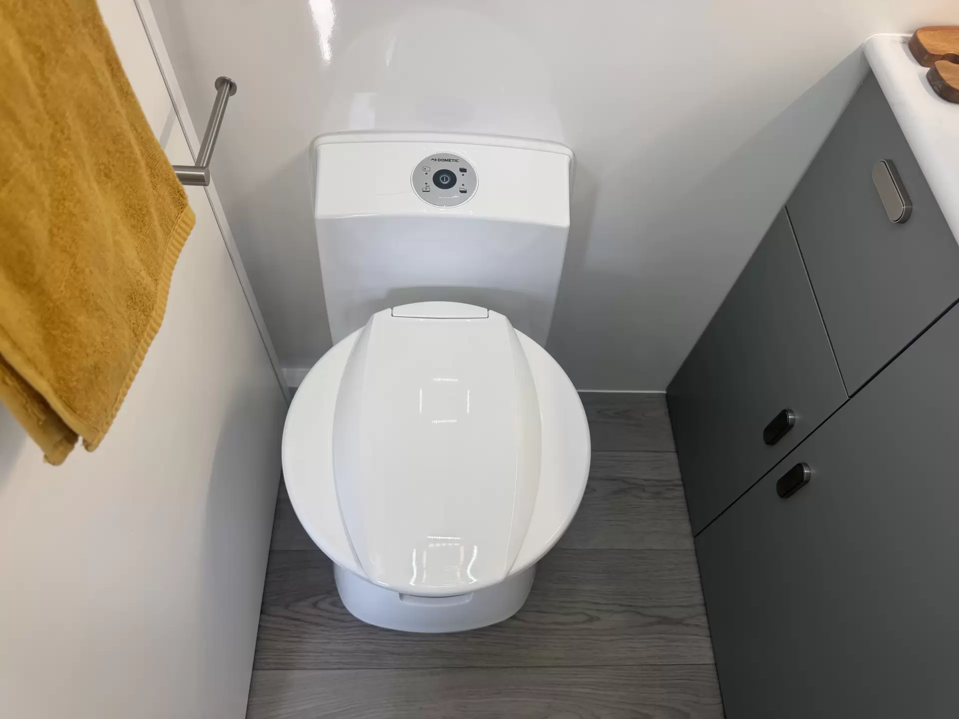 MY26 Musketeer Empress