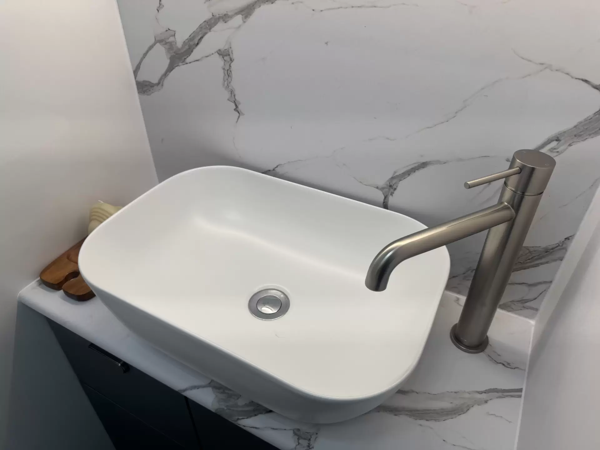 MY26 Musketeer Empress