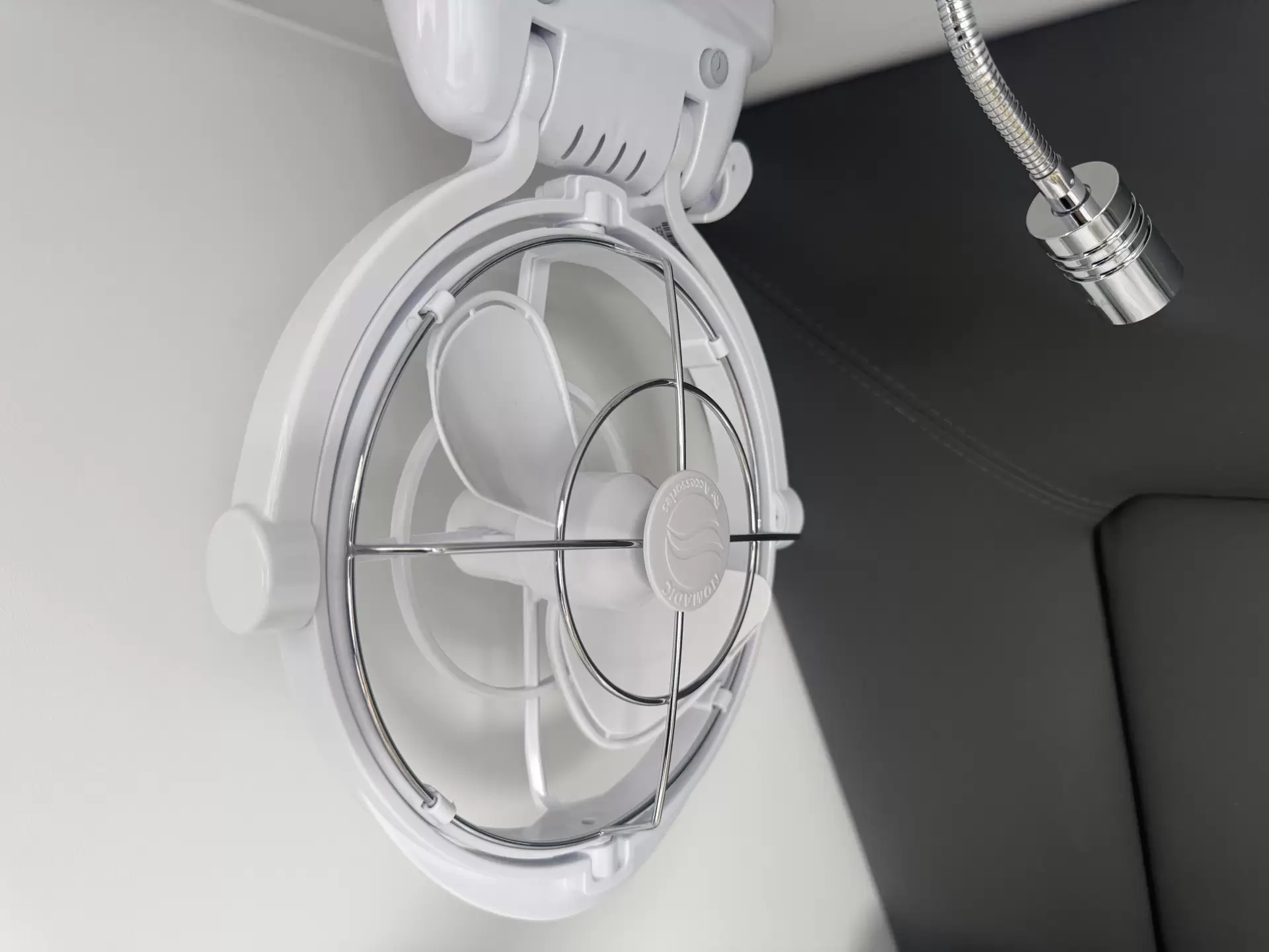 MY26 Musketeer Empress