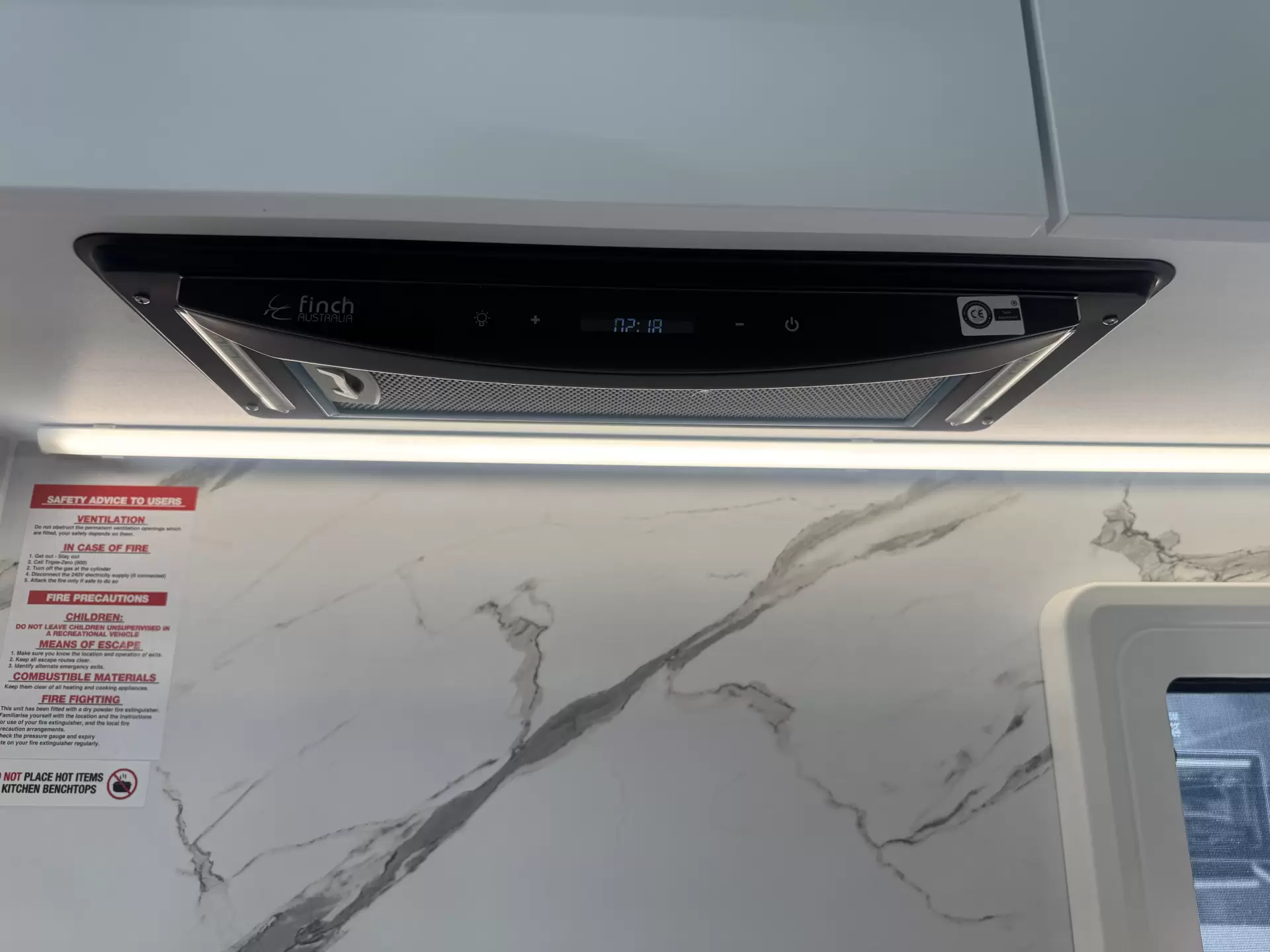 MY26 Musketeer Empress