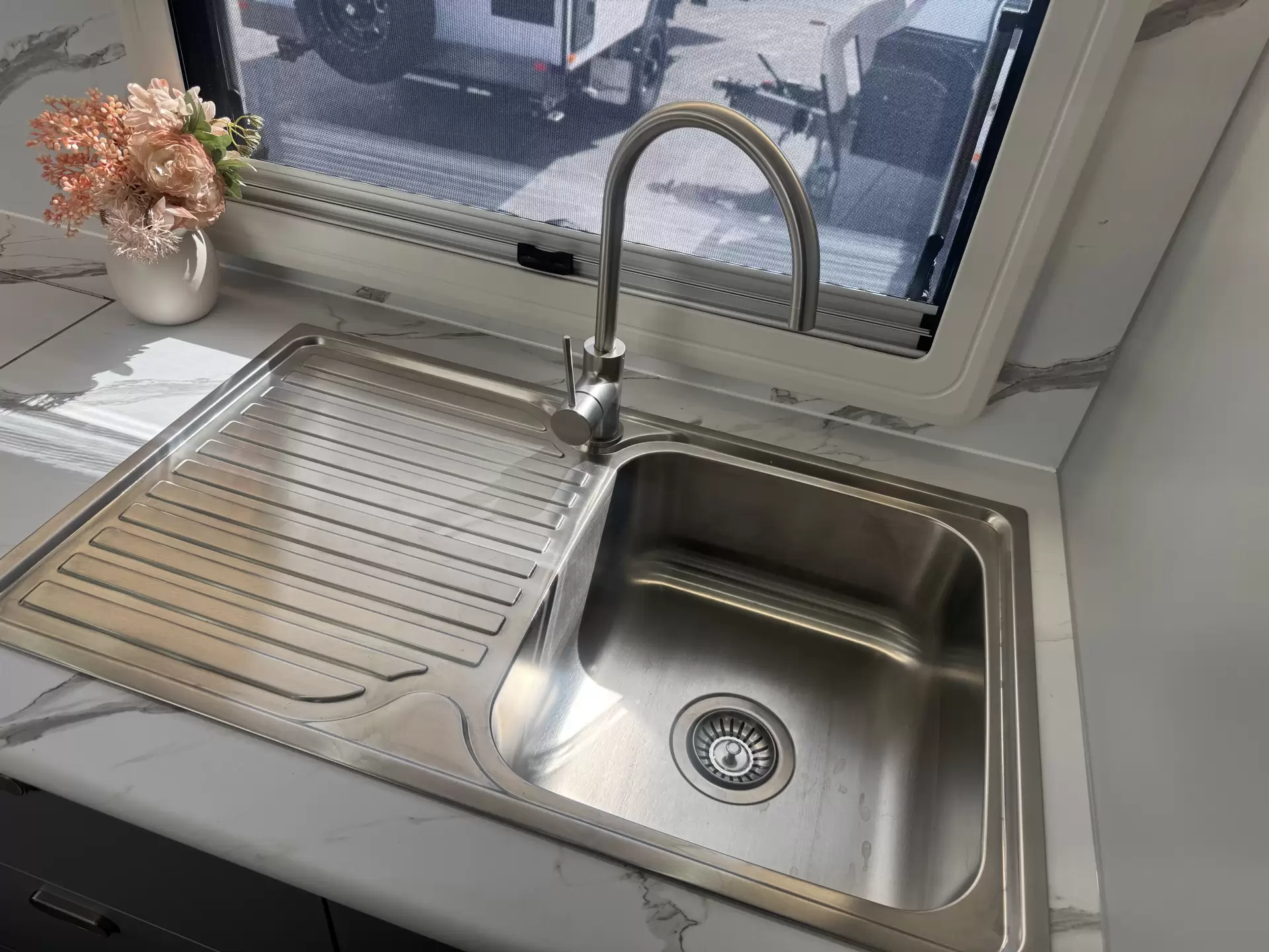 MY26 Musketeer Empress