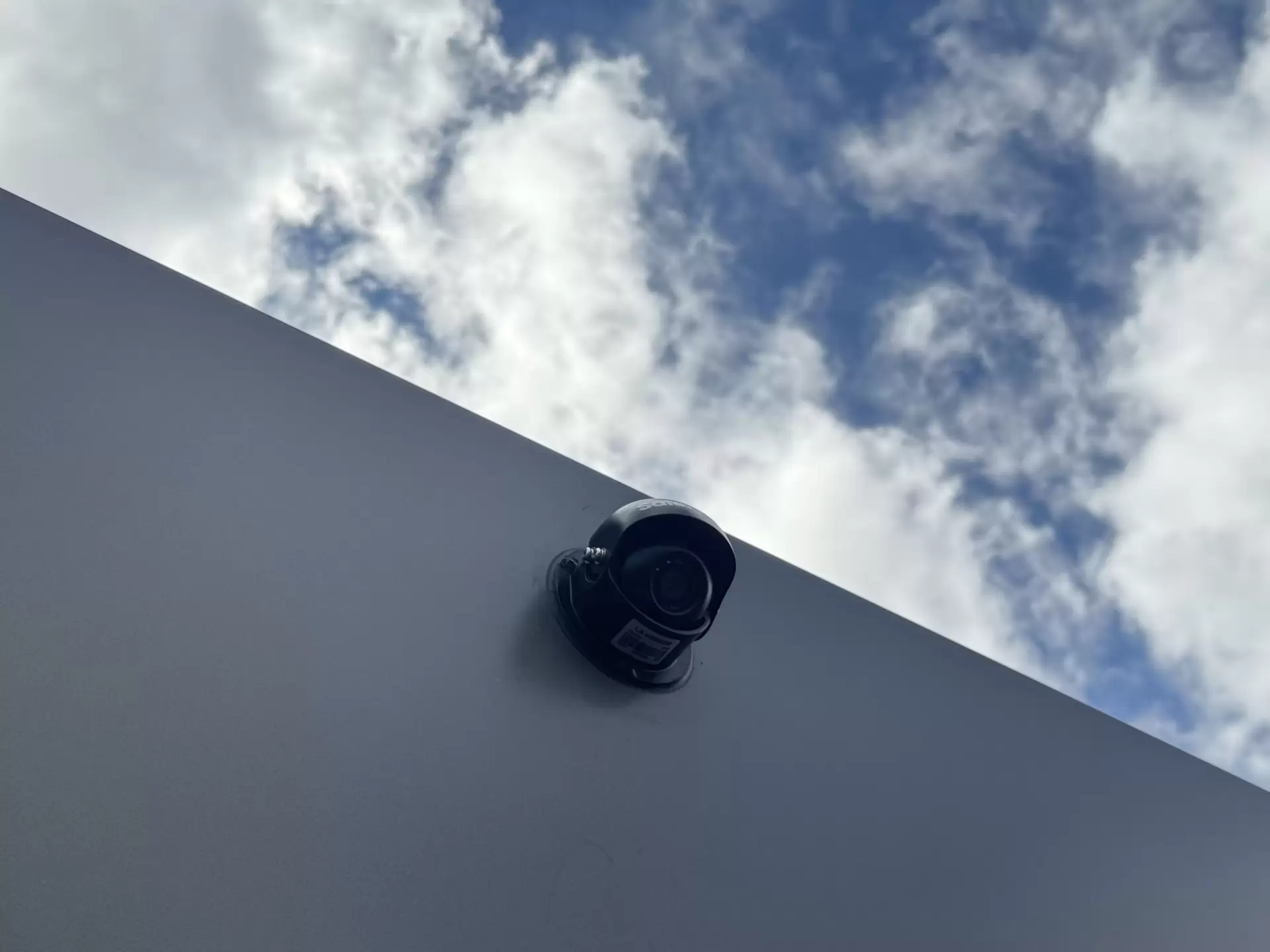 ExplorXX Tourer 19.6 Wide Bunk