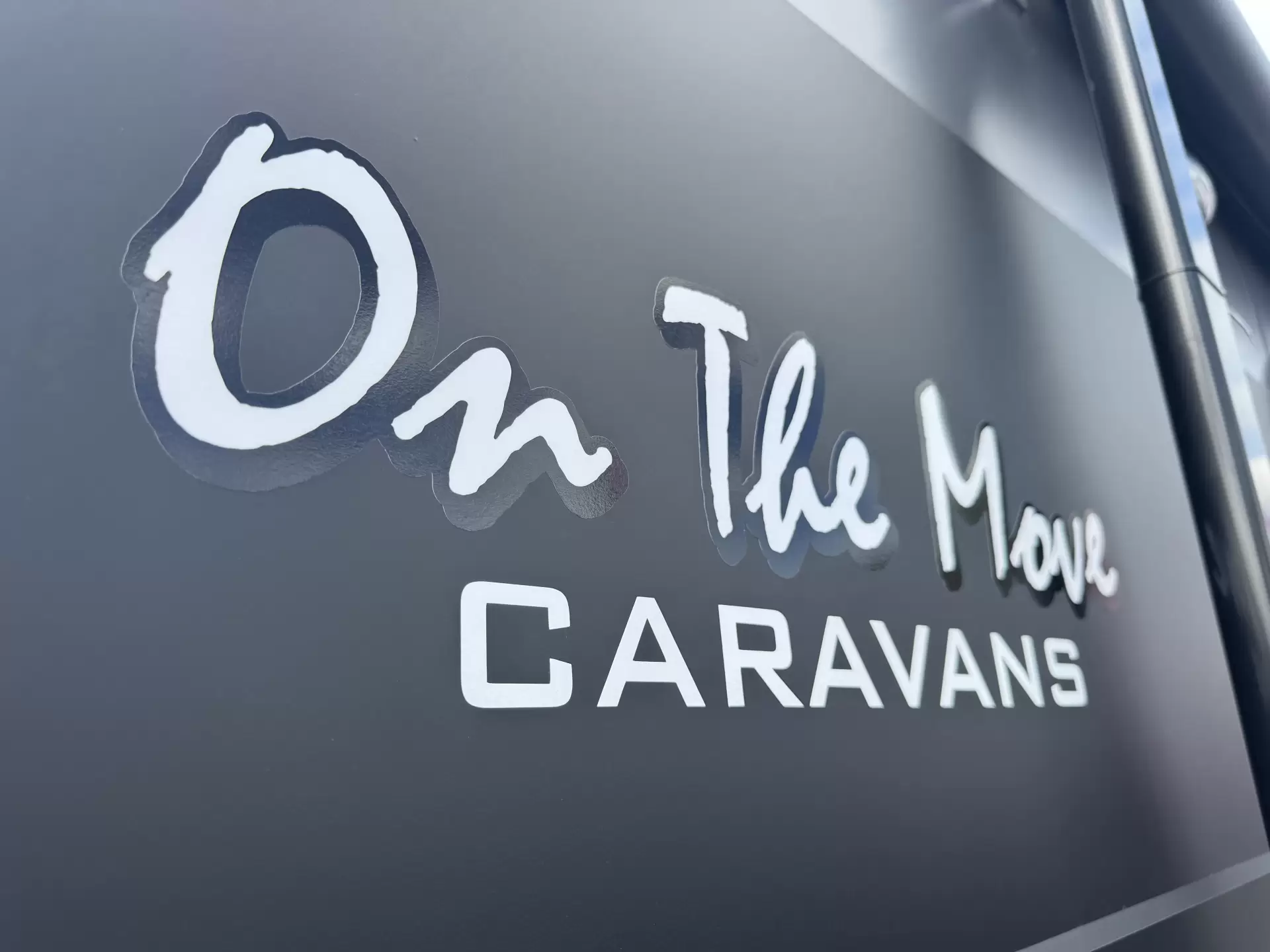 ExplorXX Tourer 19.6 Wide Bunk