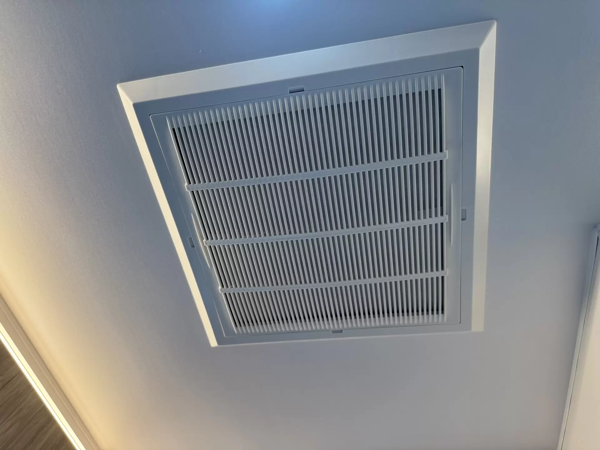 ExplorXX Tourer 19.6 Wide Bunk