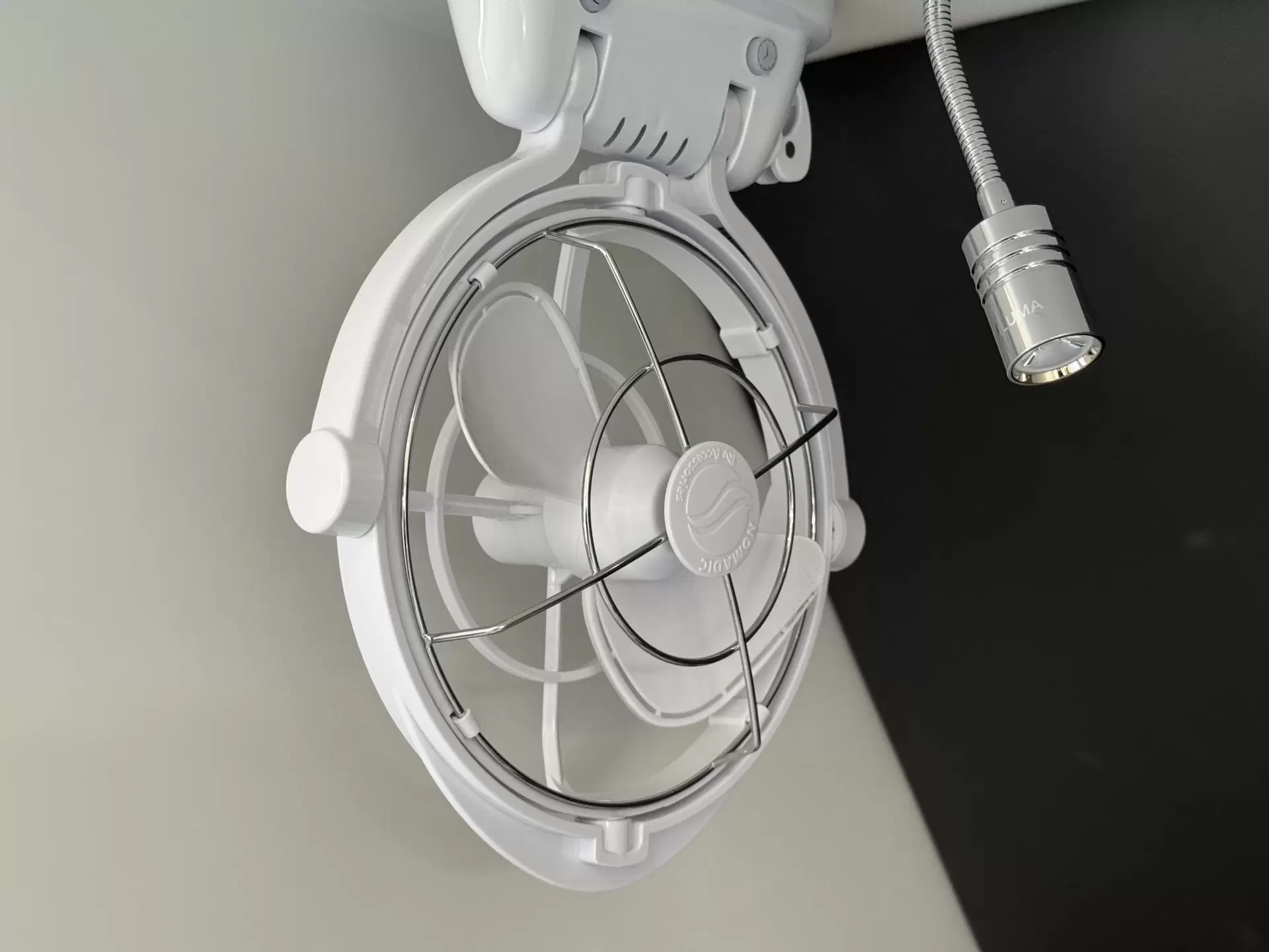 22 Series SuperX Caravan