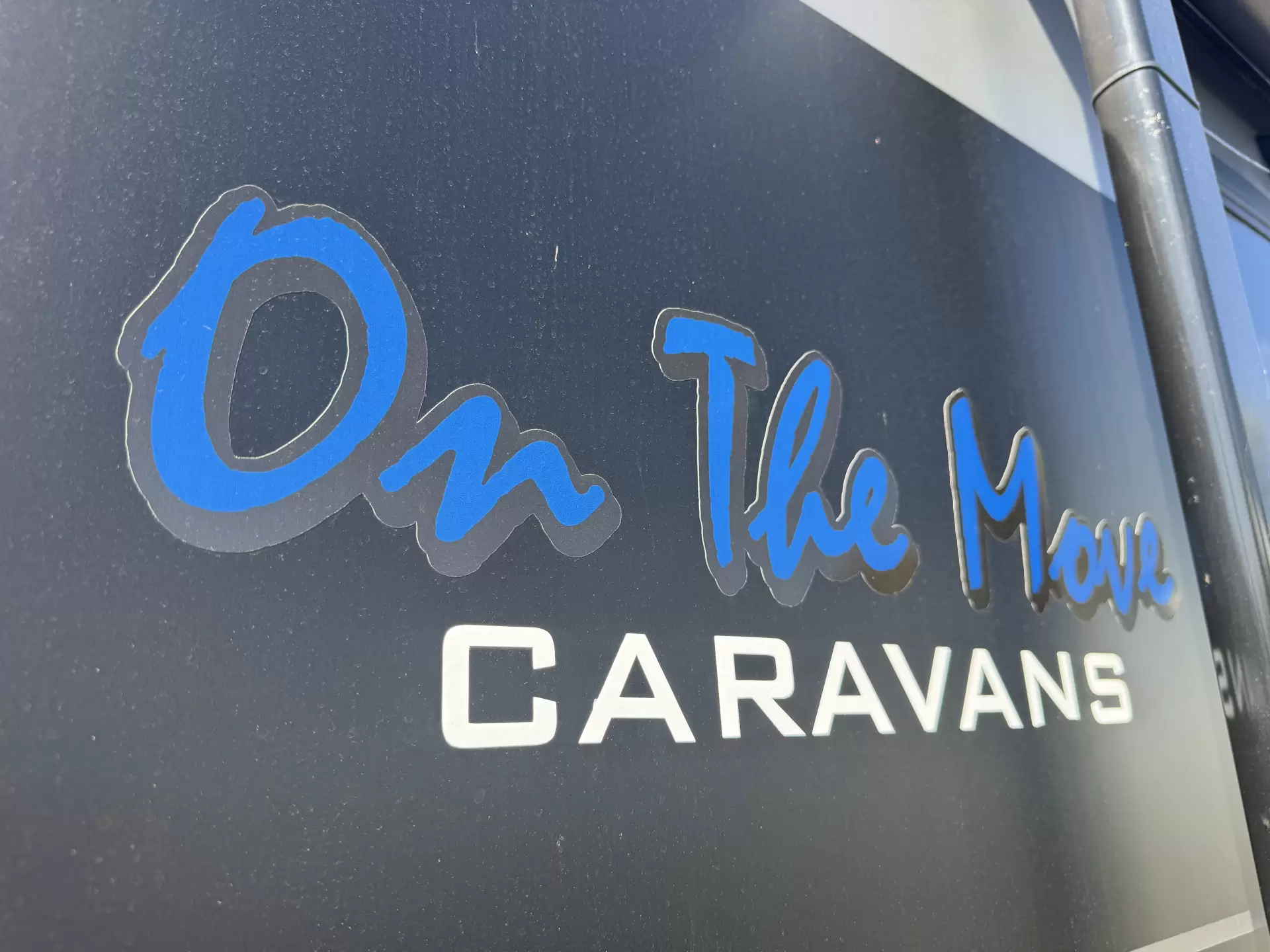 ExplorXX Tourer 20.6 Wide Bunk