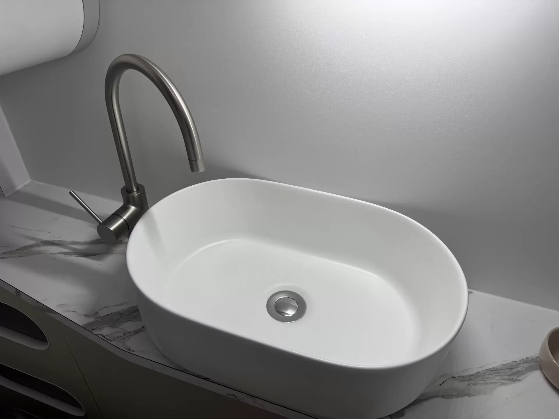 15 Series SuperX Caravan