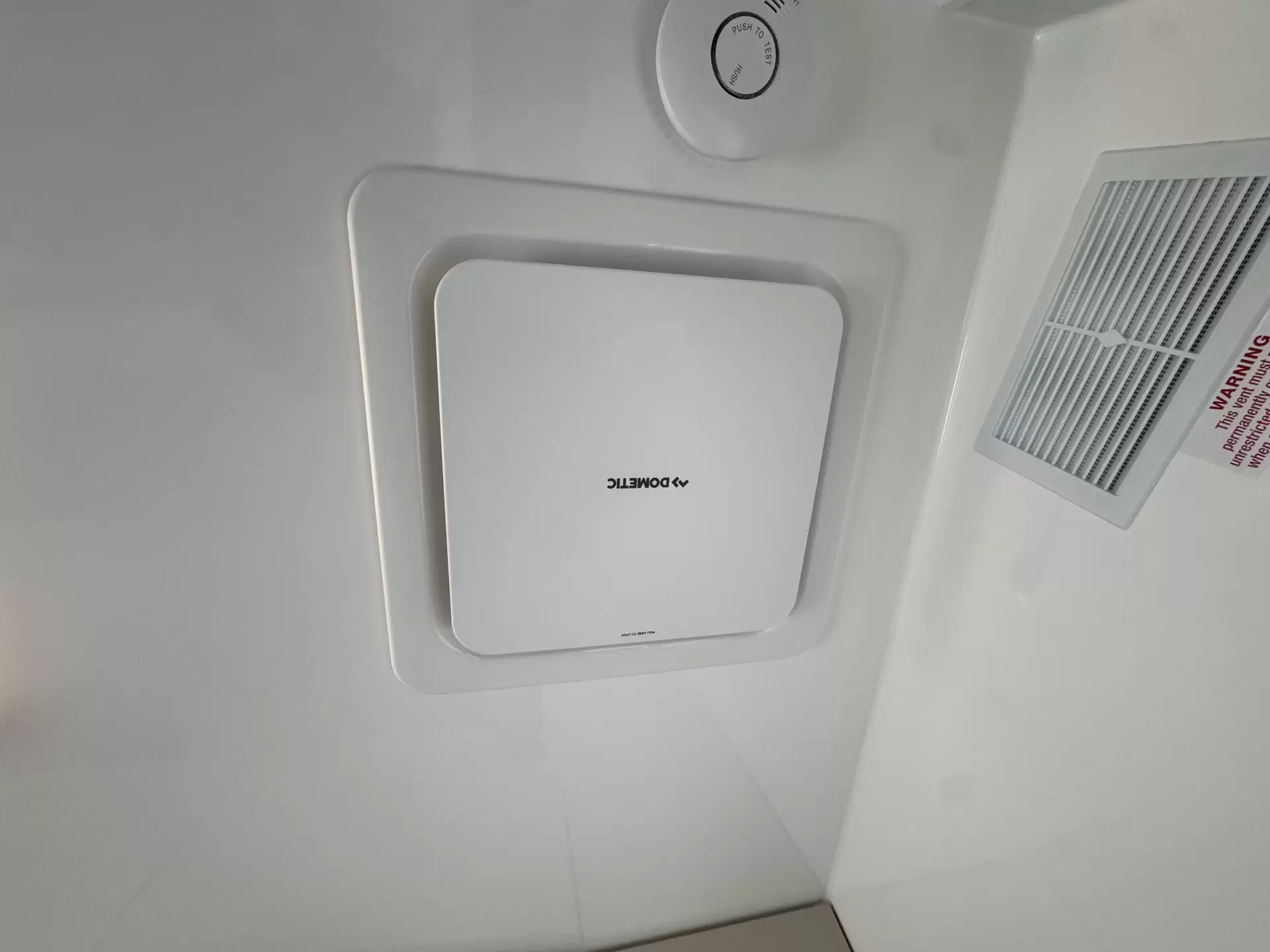 15 Series SuperX Caravan