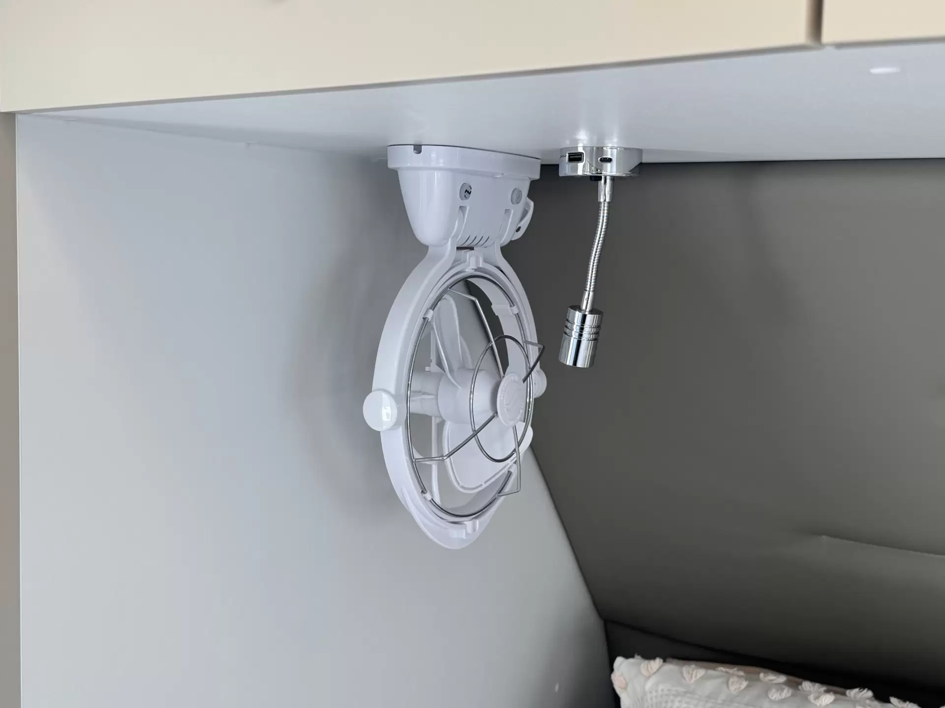 15 Series SuperX Caravan