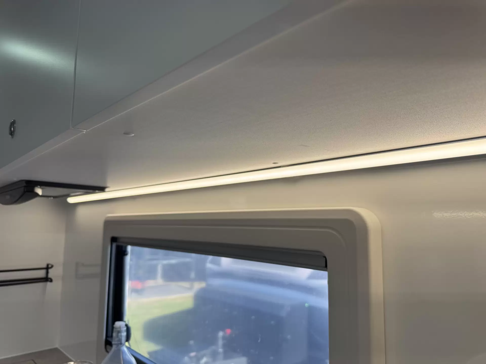 21 Series Family SuperX Caravan