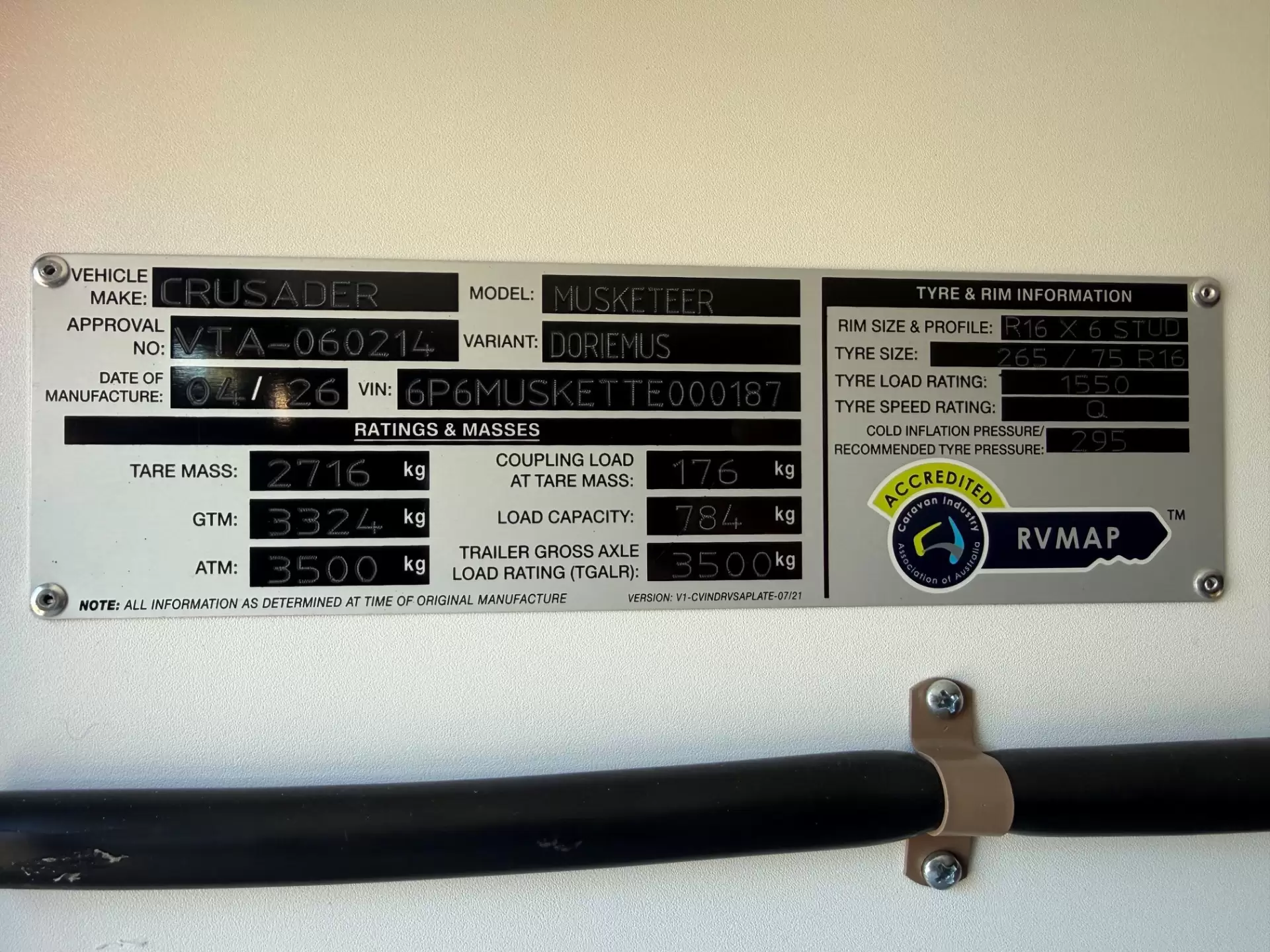 Exterior Slider Image