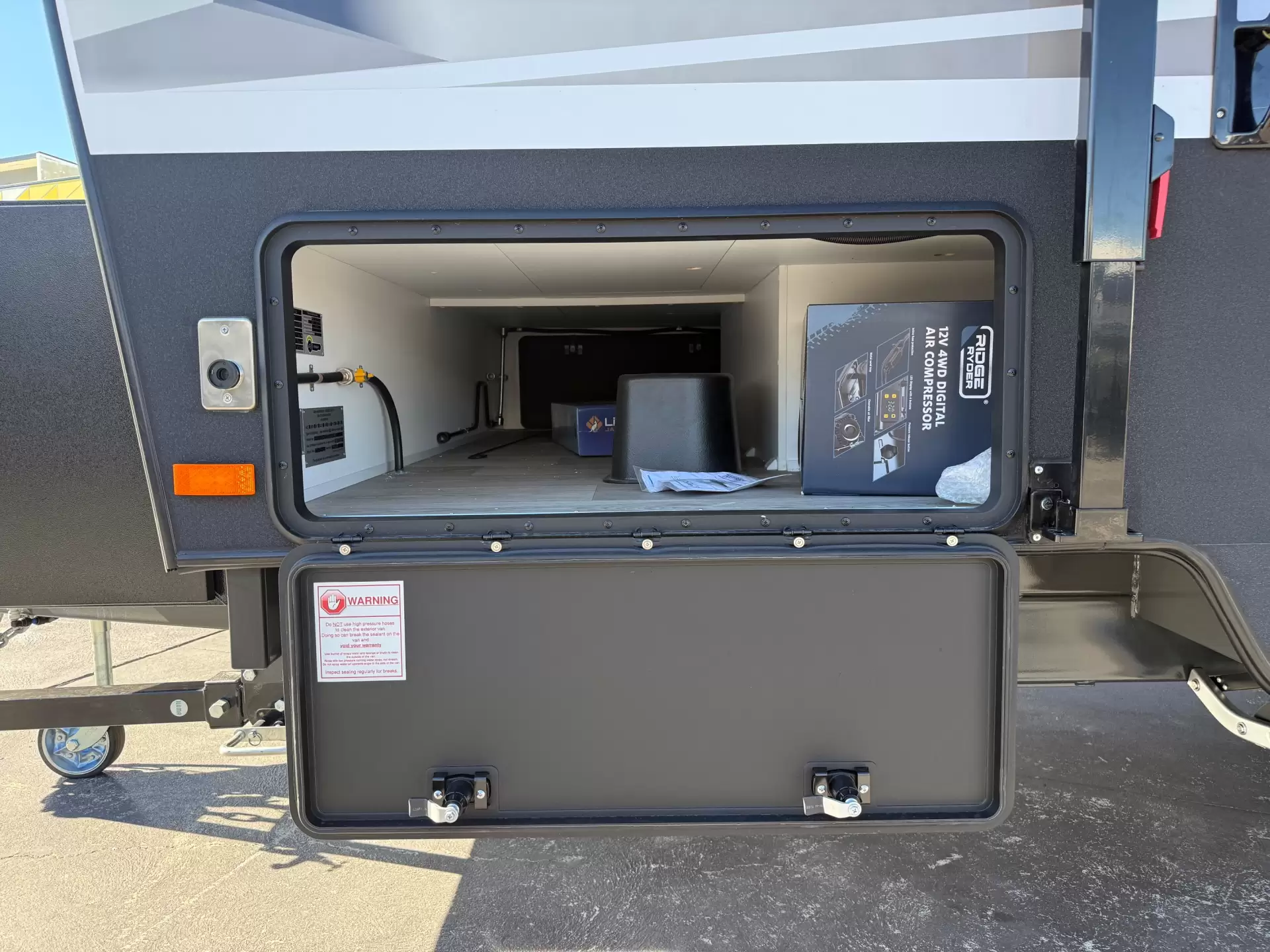 Exterior Slider Image