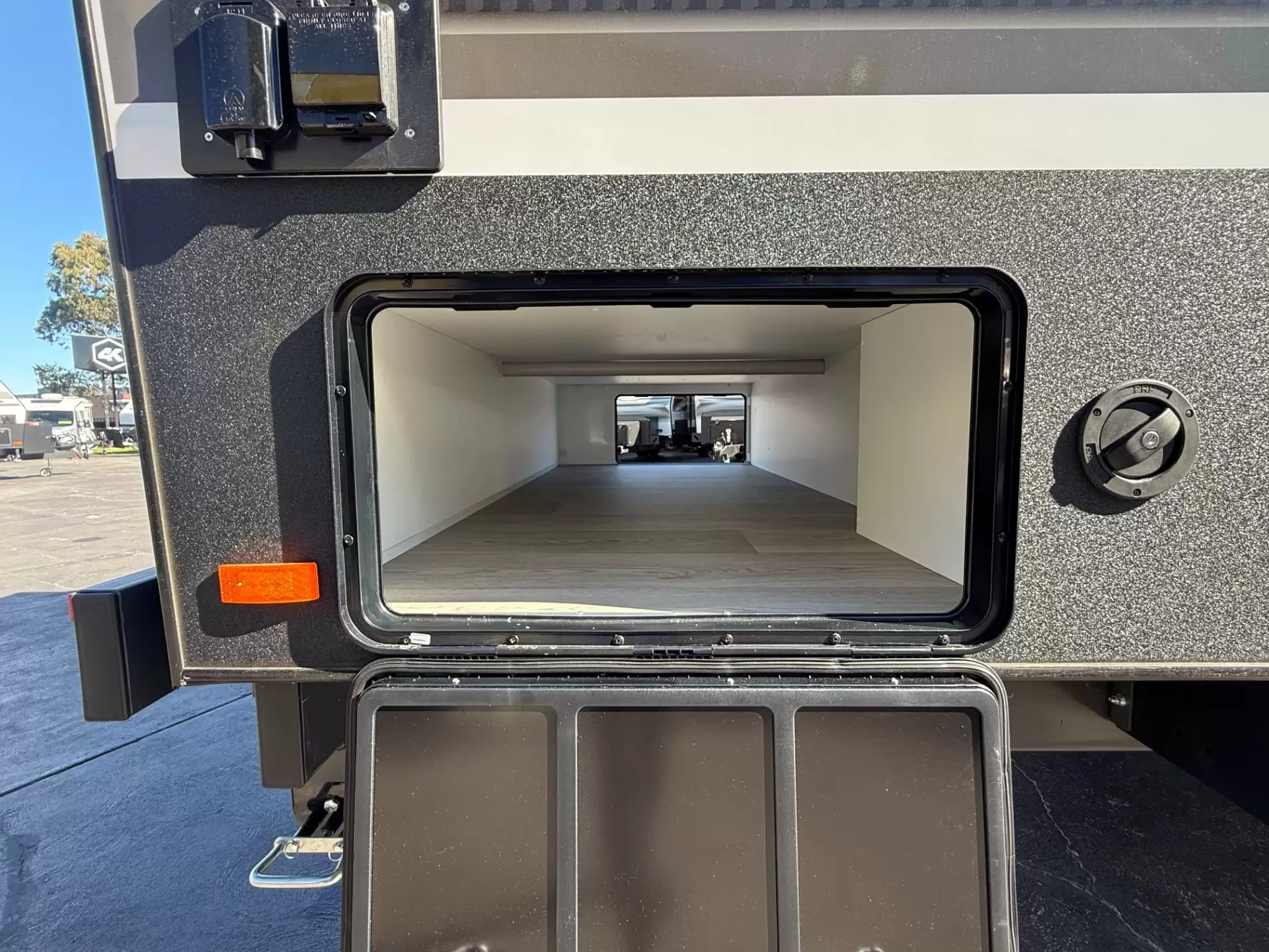 Exterior Slider Image