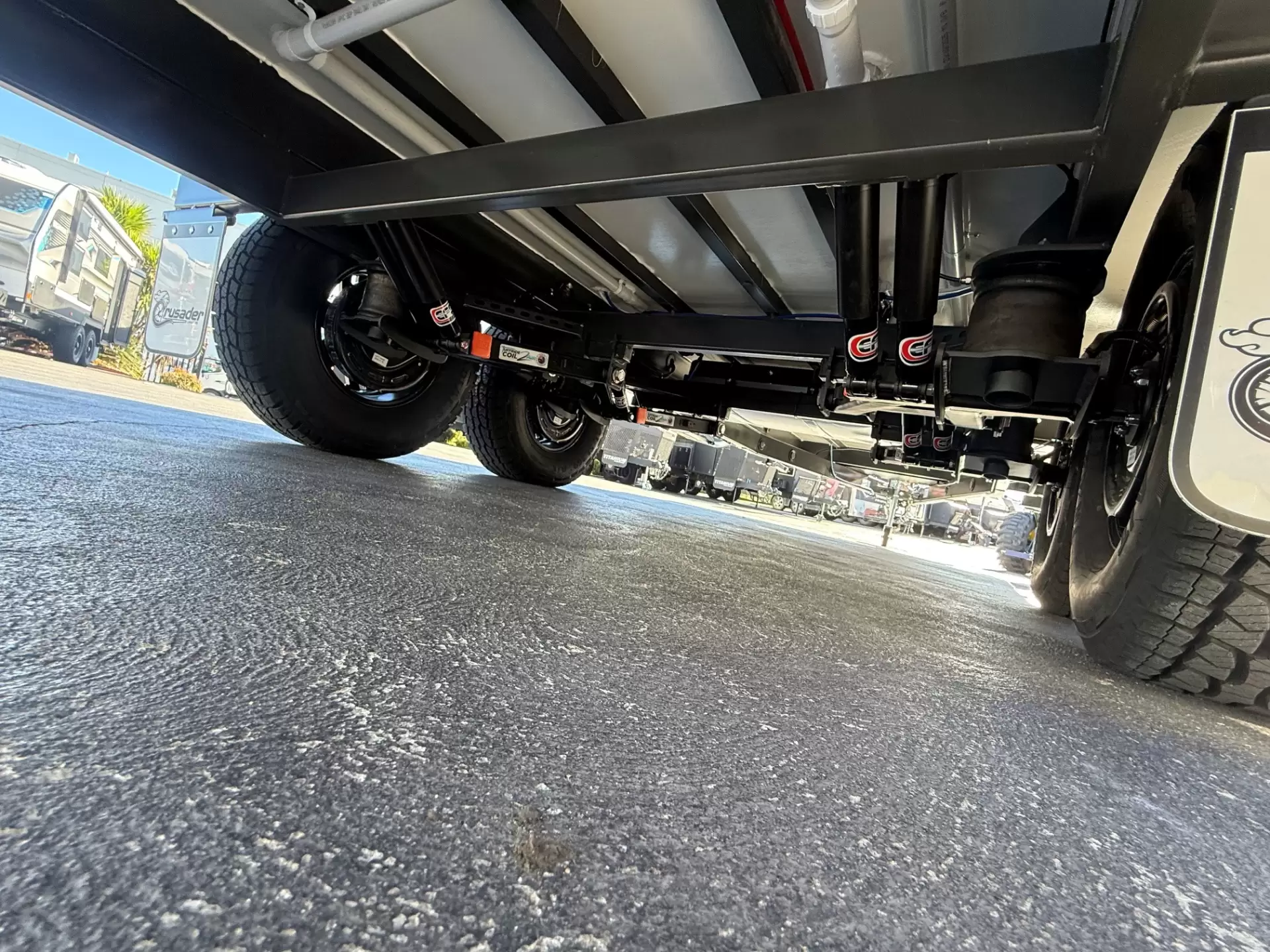 Exterior Slider Image